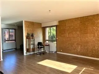 Photo 2 Appartement 3 pièces 96.13m²