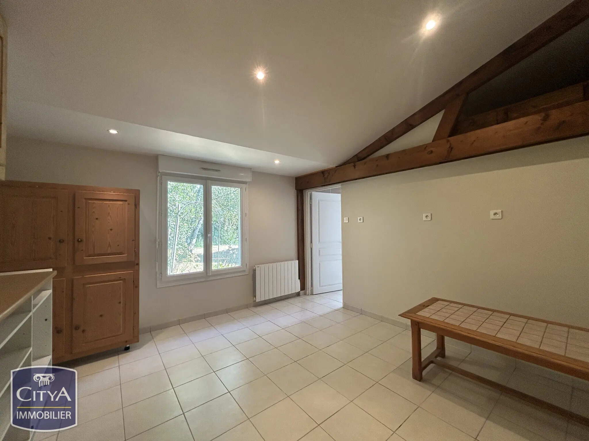 Photo 27 Maison 8 pièces 215m²