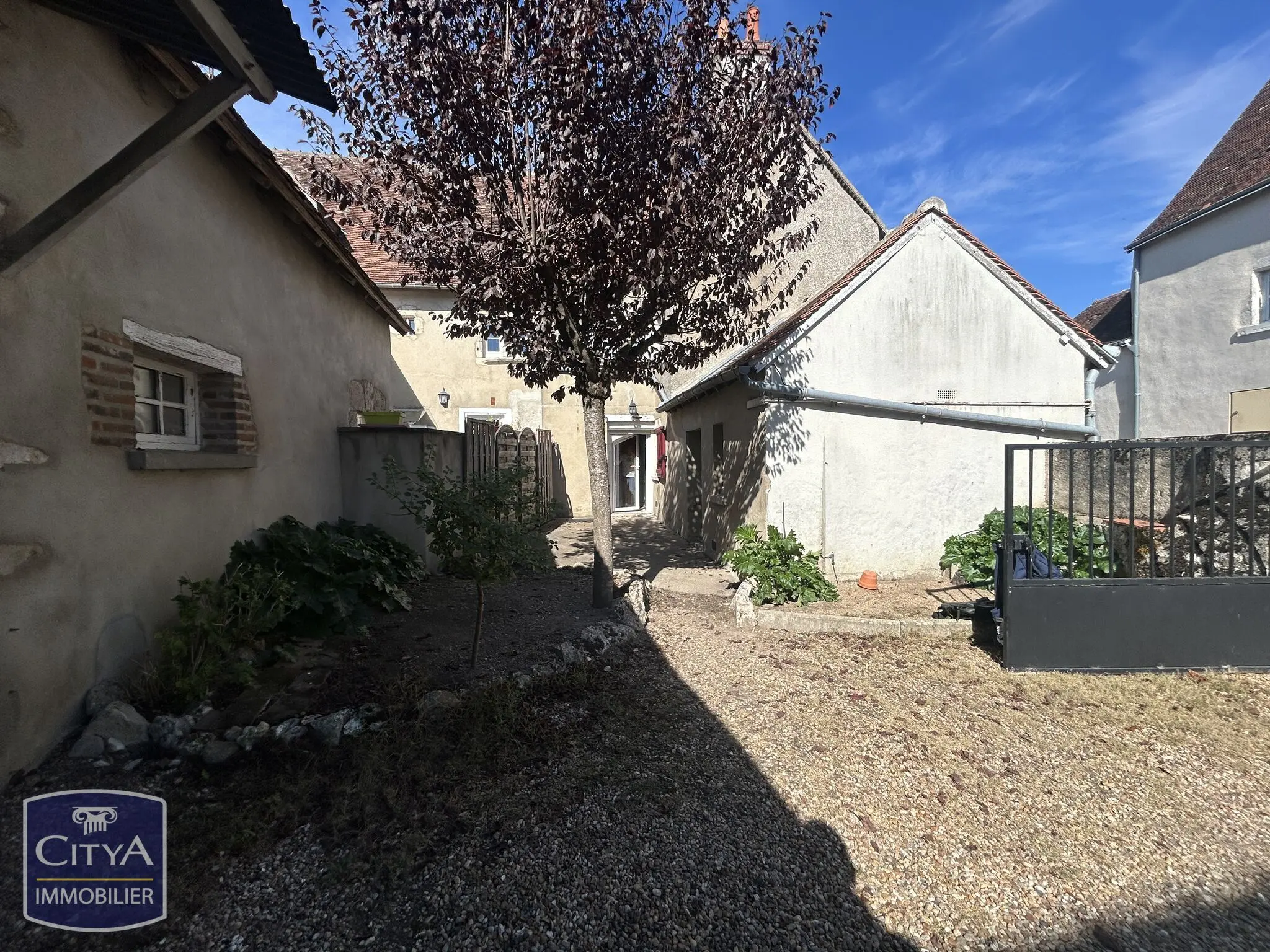 Photo 5 Maison 4 pièces 100m²