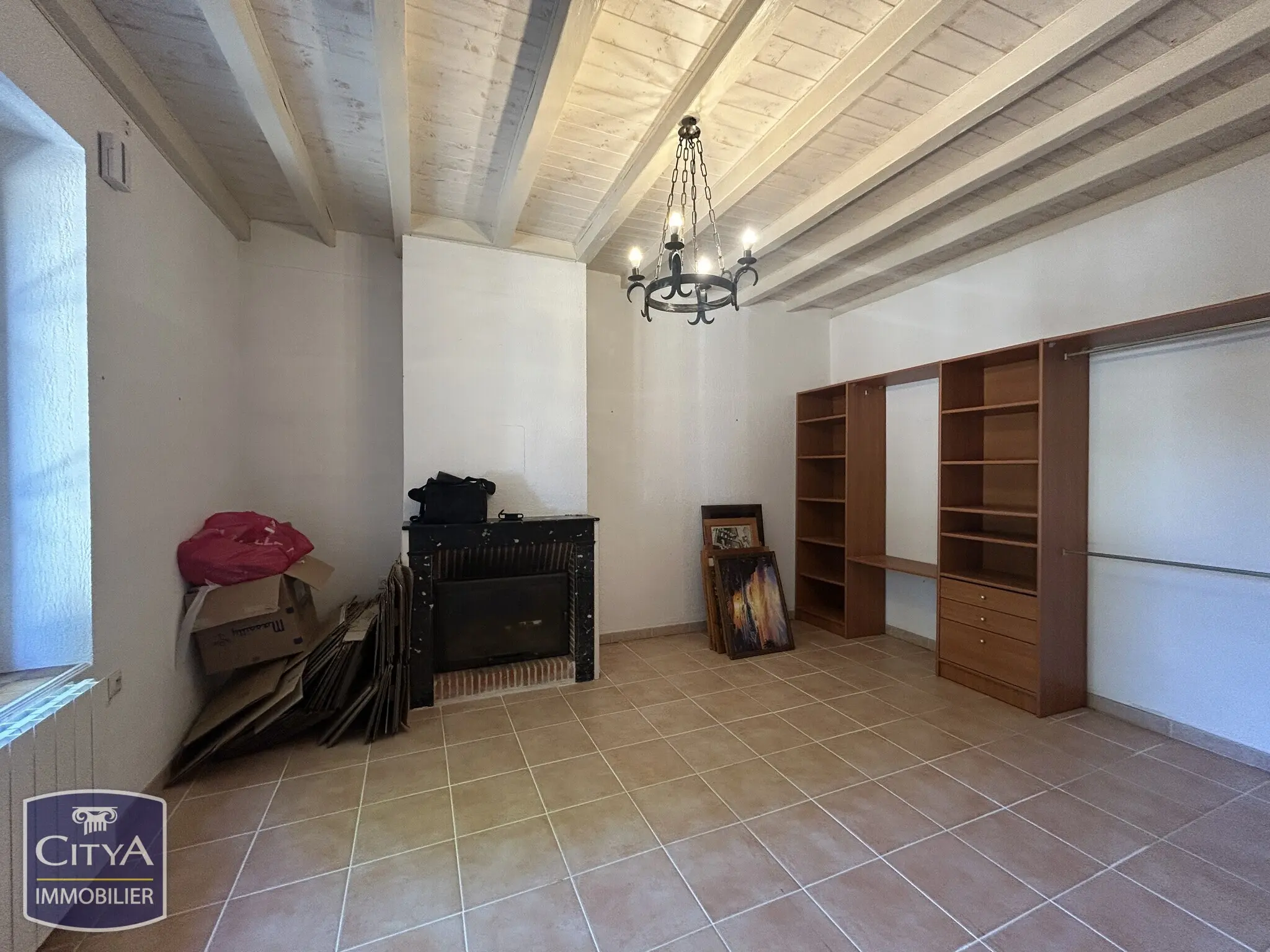 Photo 19 Maison 8 pièces 215m²