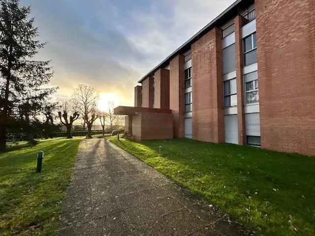 Photo 2 Appartement 5 pièces 118m²