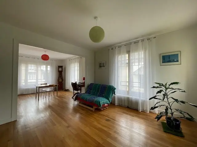 Photo 5 Maison 6 pièces 164m²