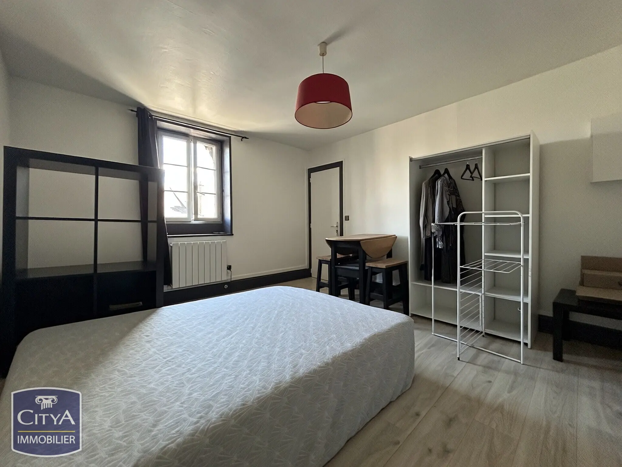 Photo 18 Immeuble 160m²