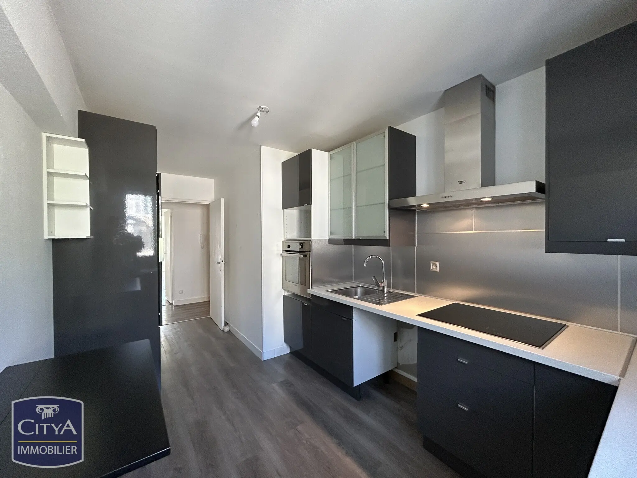 Photo 7 Appartement 5 pièces 125.62m²