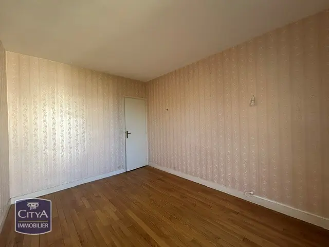 Photo 12 Appartement 4 pièces 92.37m²