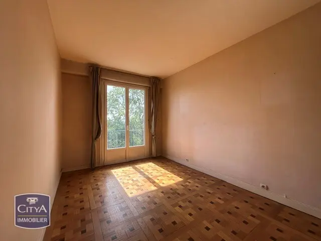 Photo 6 Appartement 2 pièces 46.3m²