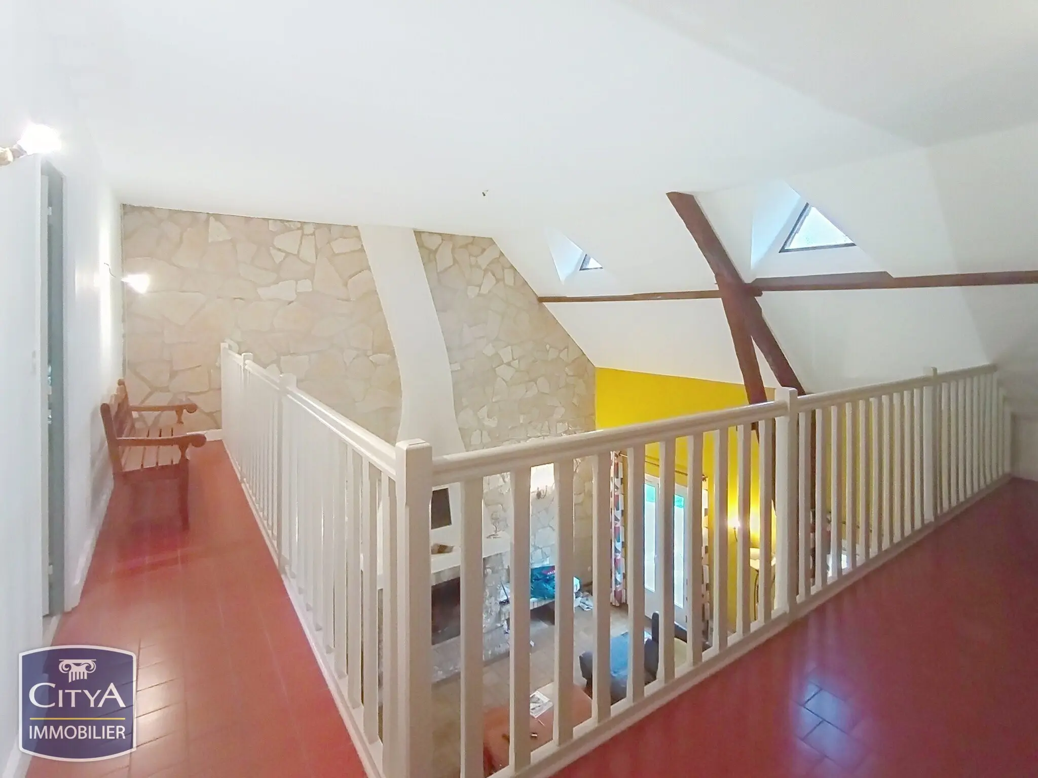 Photo 12 Maison 7 pièces 176m²