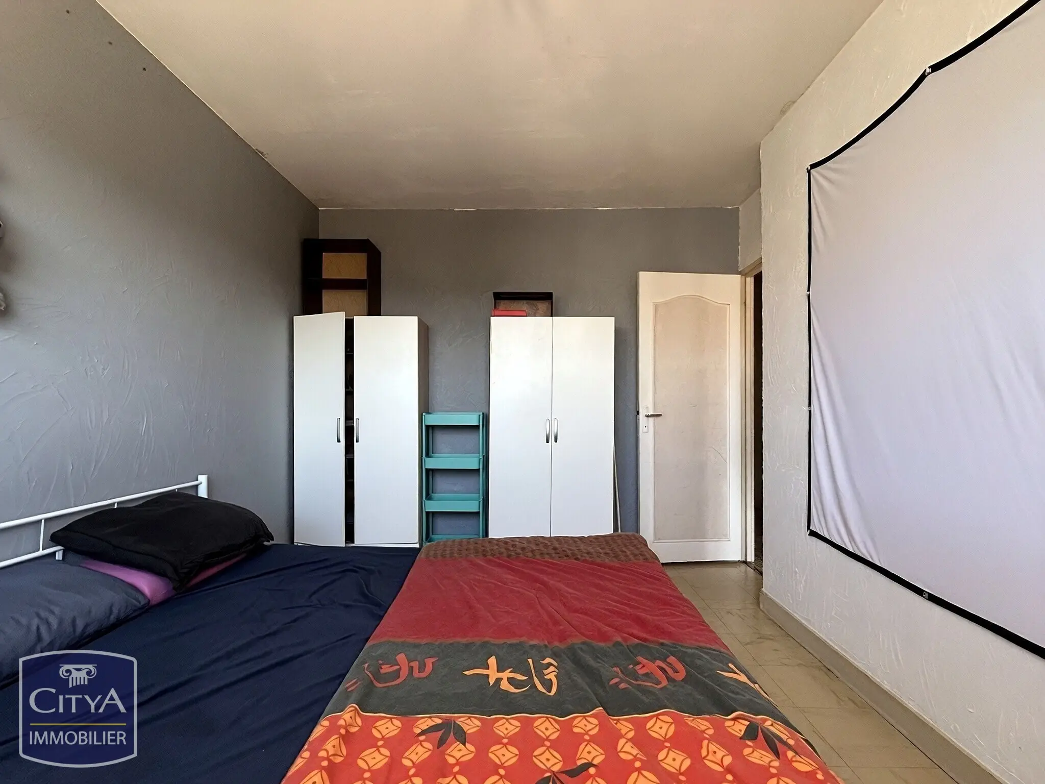 Photo 9 appartement Blois