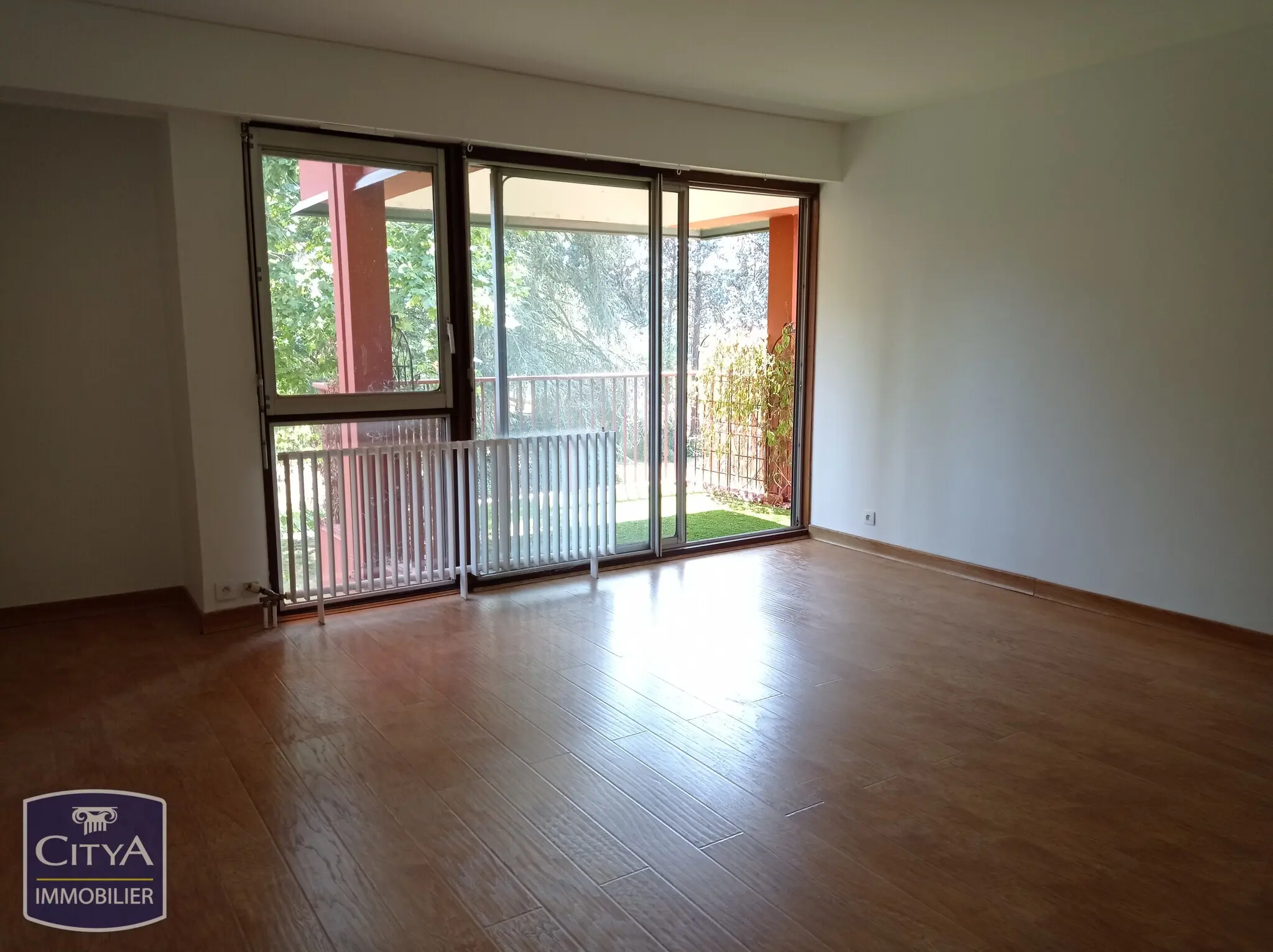 Photo 4 Appartement 3 pièces 85.64m²