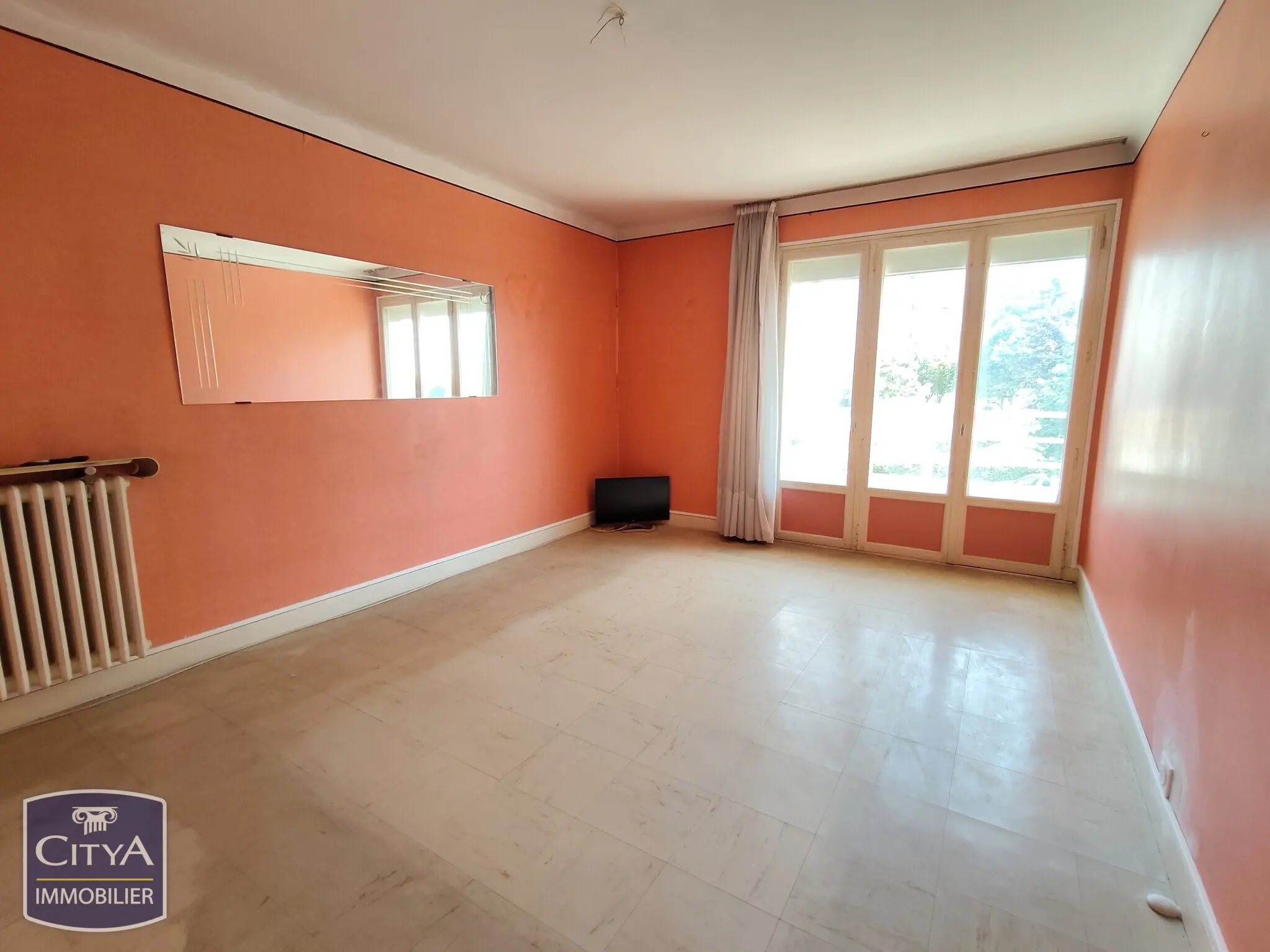 Photo 7 Appartement 3 pièces 68.23m²