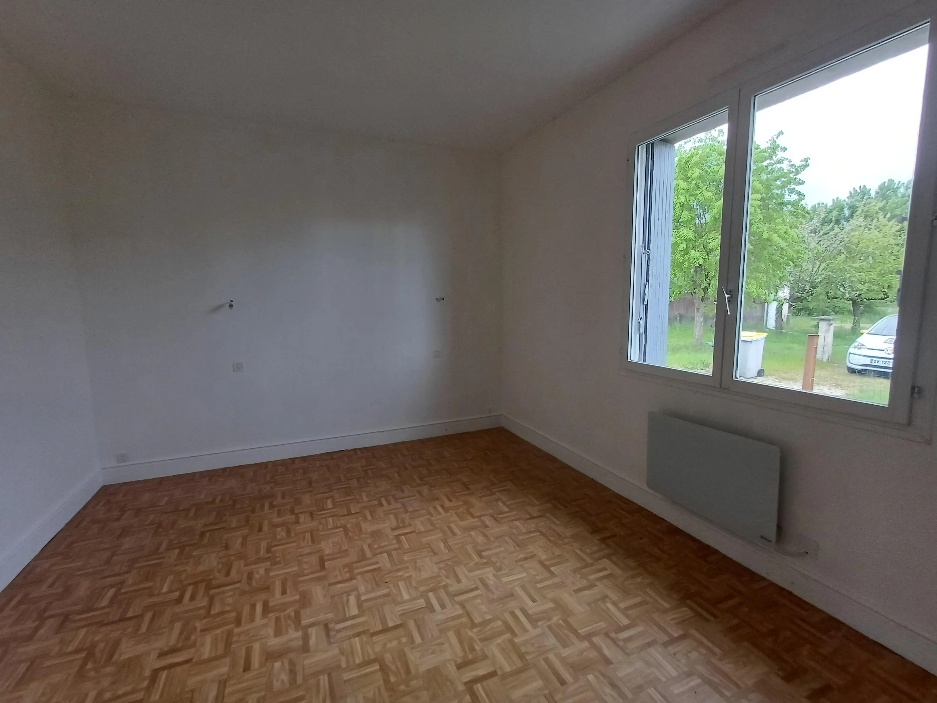 Photo 4 Maison 3 pièces 73m²