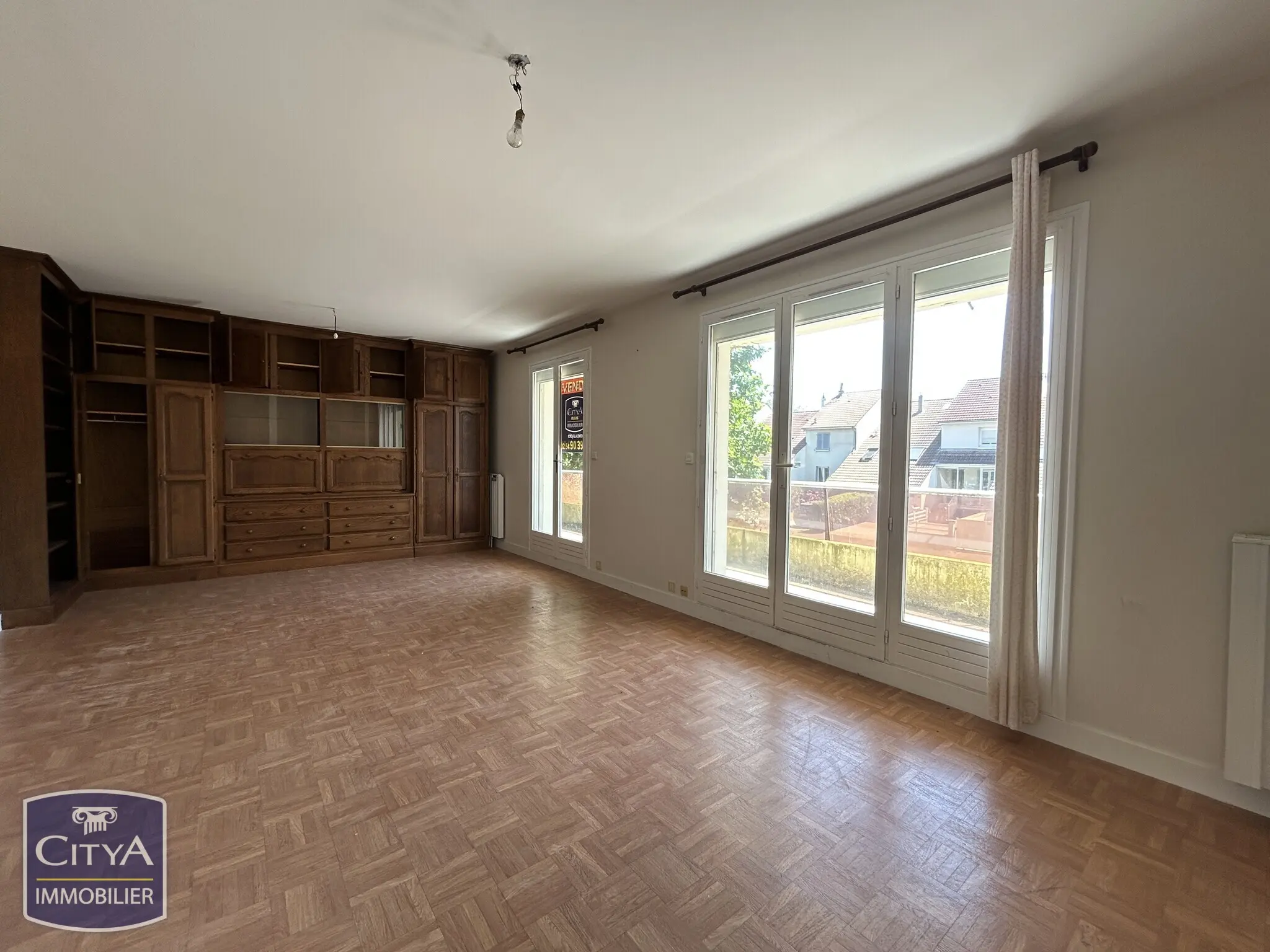 Photo 5 Appartement 3 pièces 80.05m²