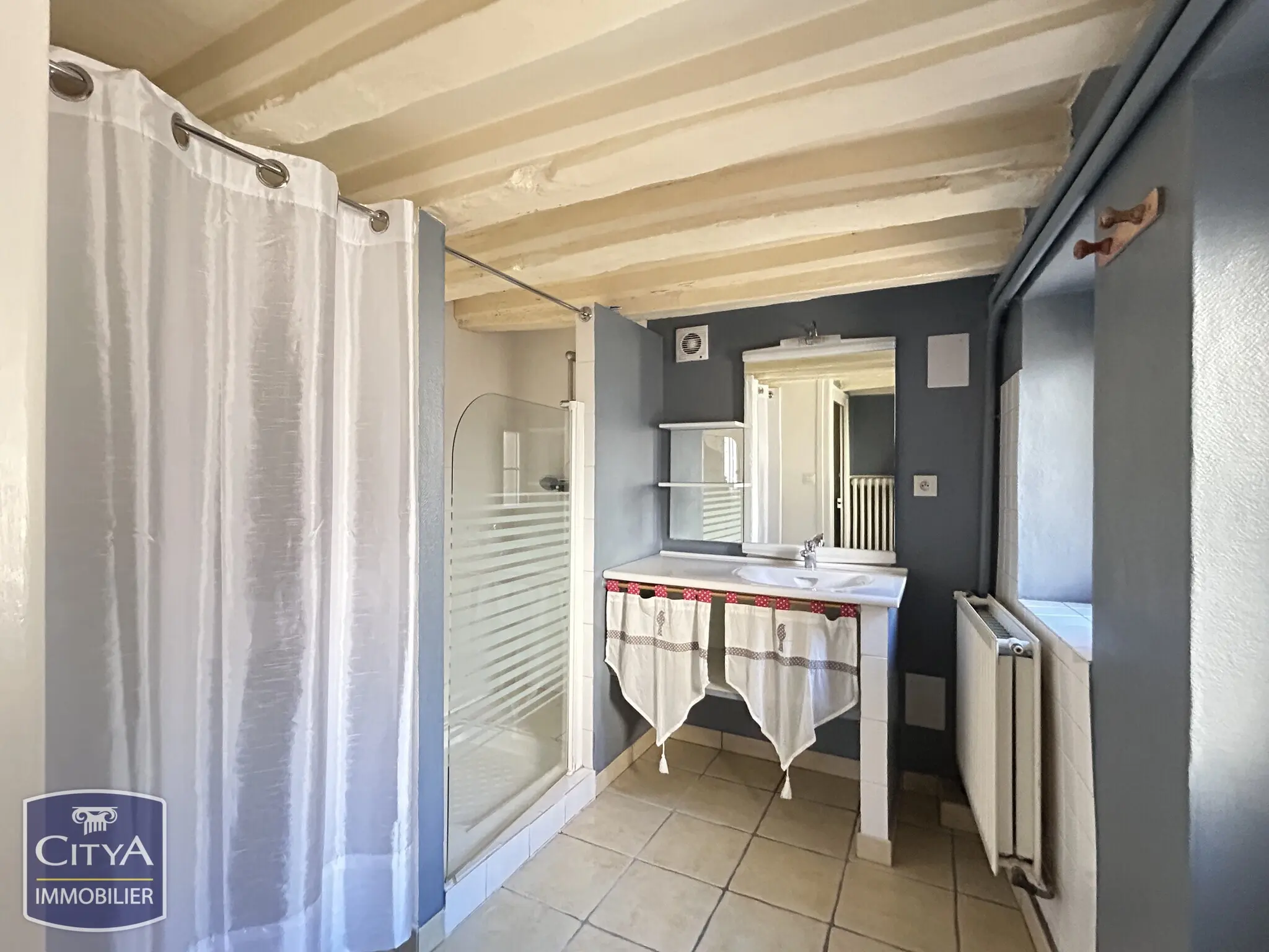 Photo 7 Maison 4 pièces 100m²