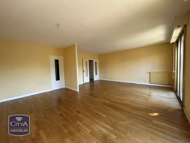 Photo 5 Appartement 4 pièces 92.37m²