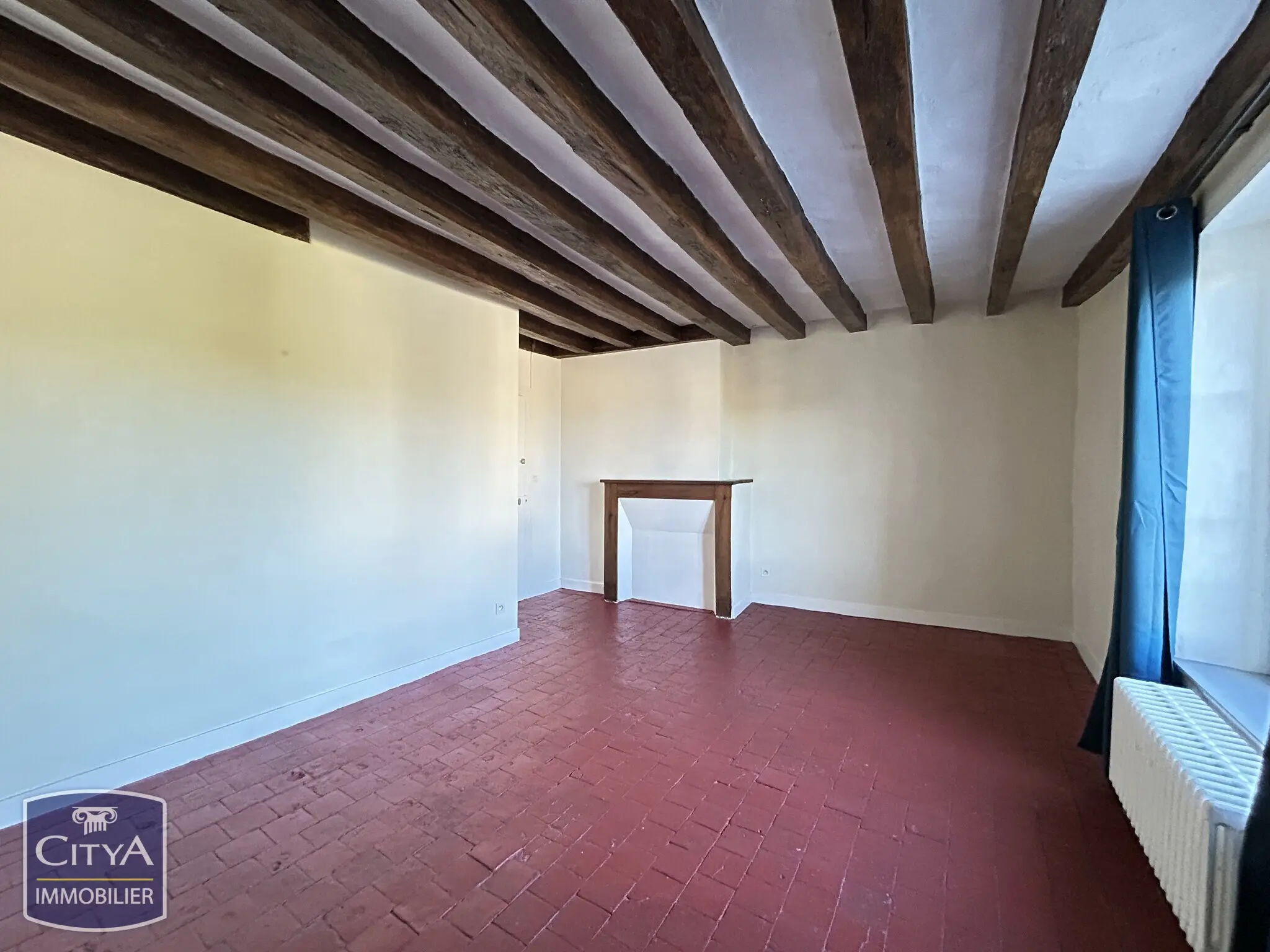 Photo 15 Maison 4 pièces 100m²