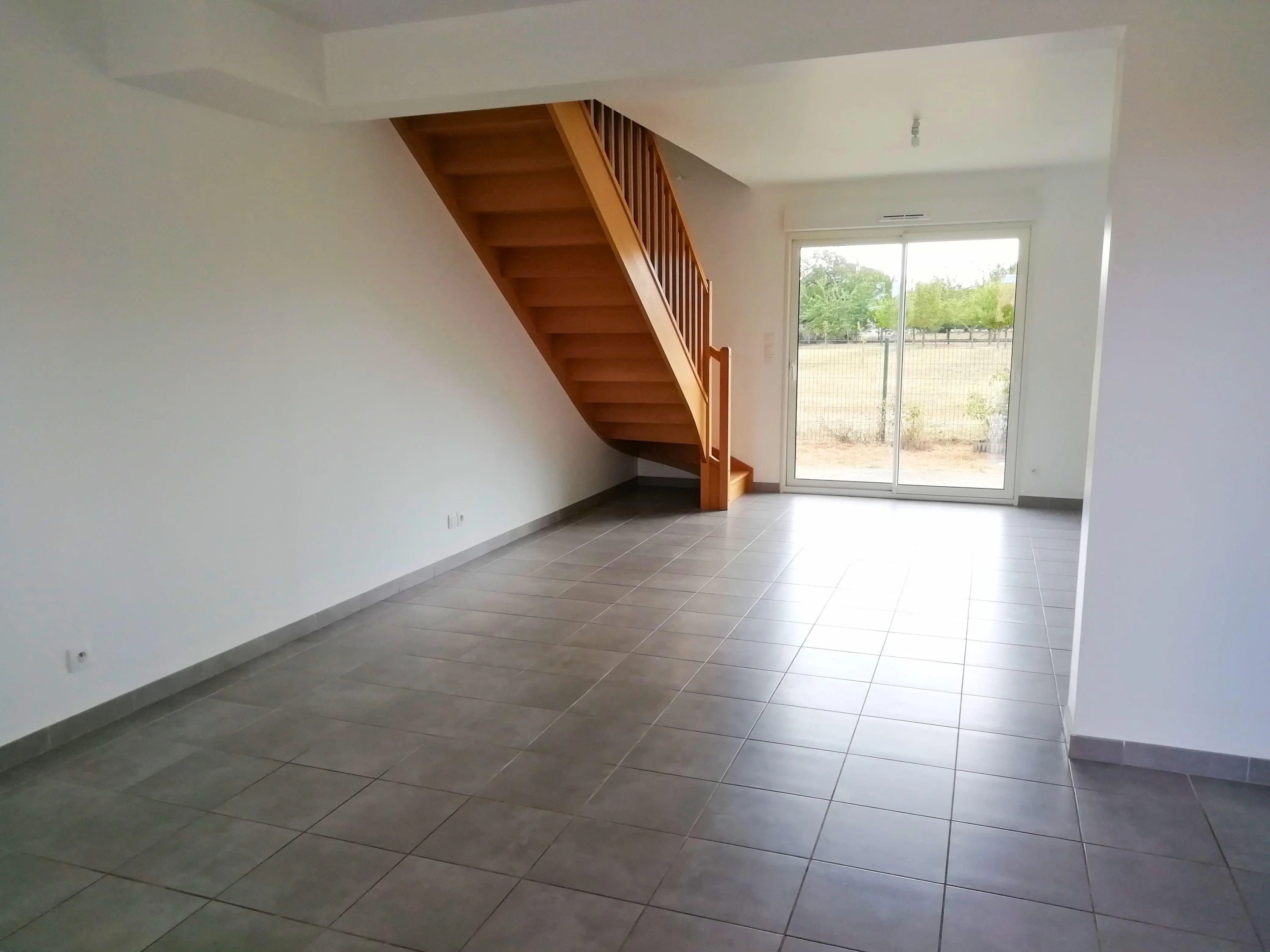 Photo 2 Maison 5 pièces 87m²