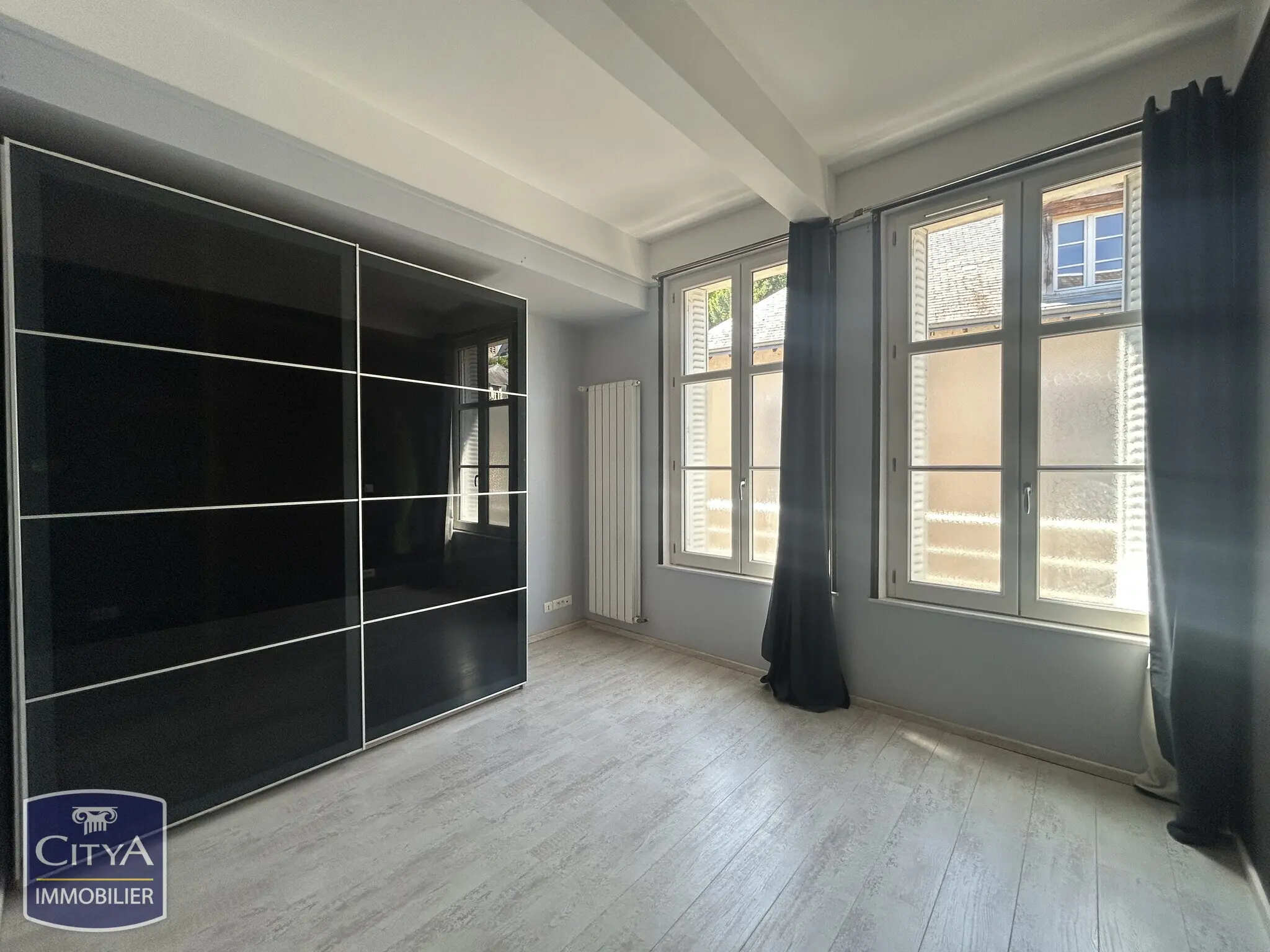 Photo 14 Appartement 4 pièces 81.29m²
