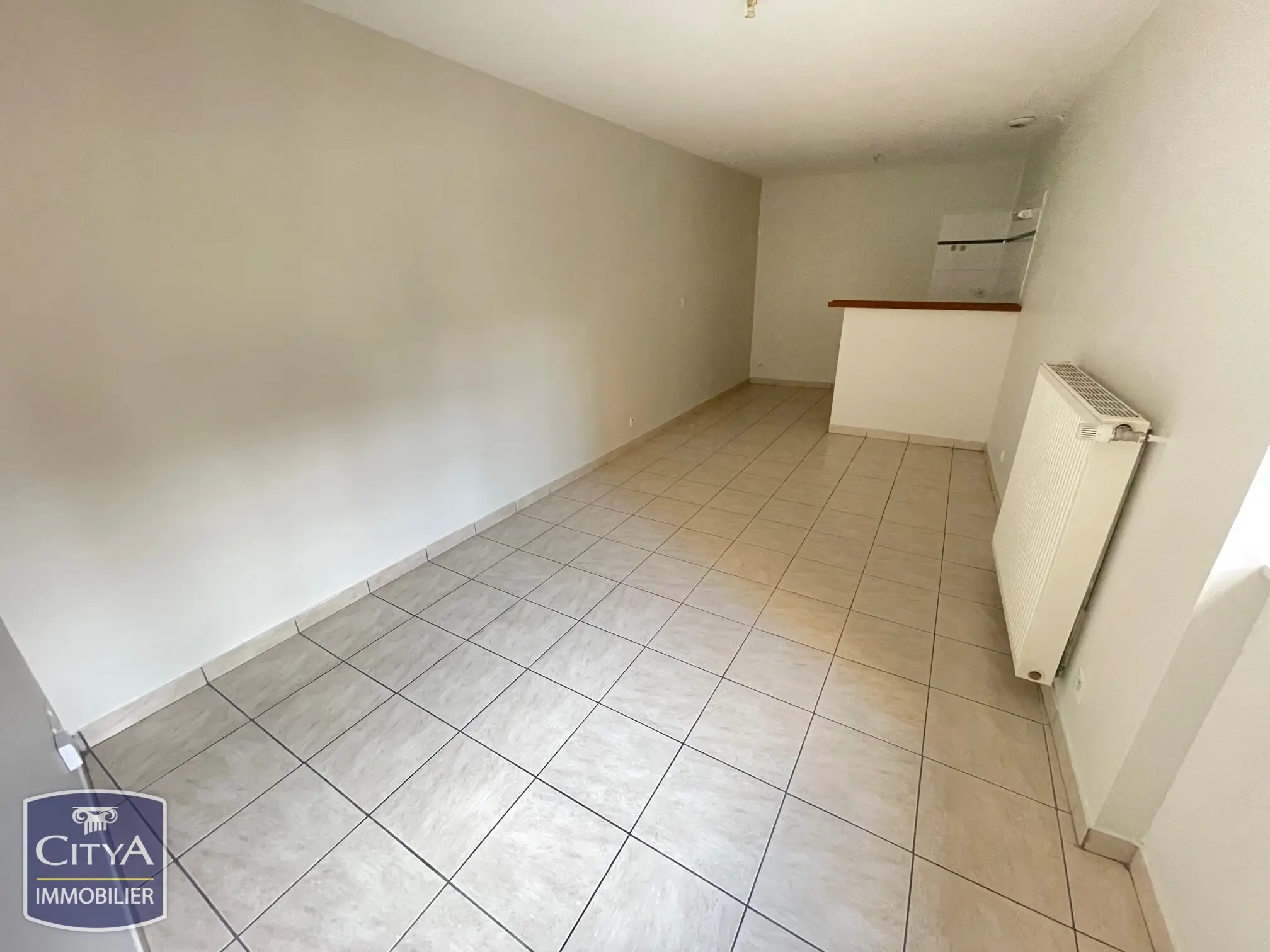 Photo 10 Immeuble 190m²
