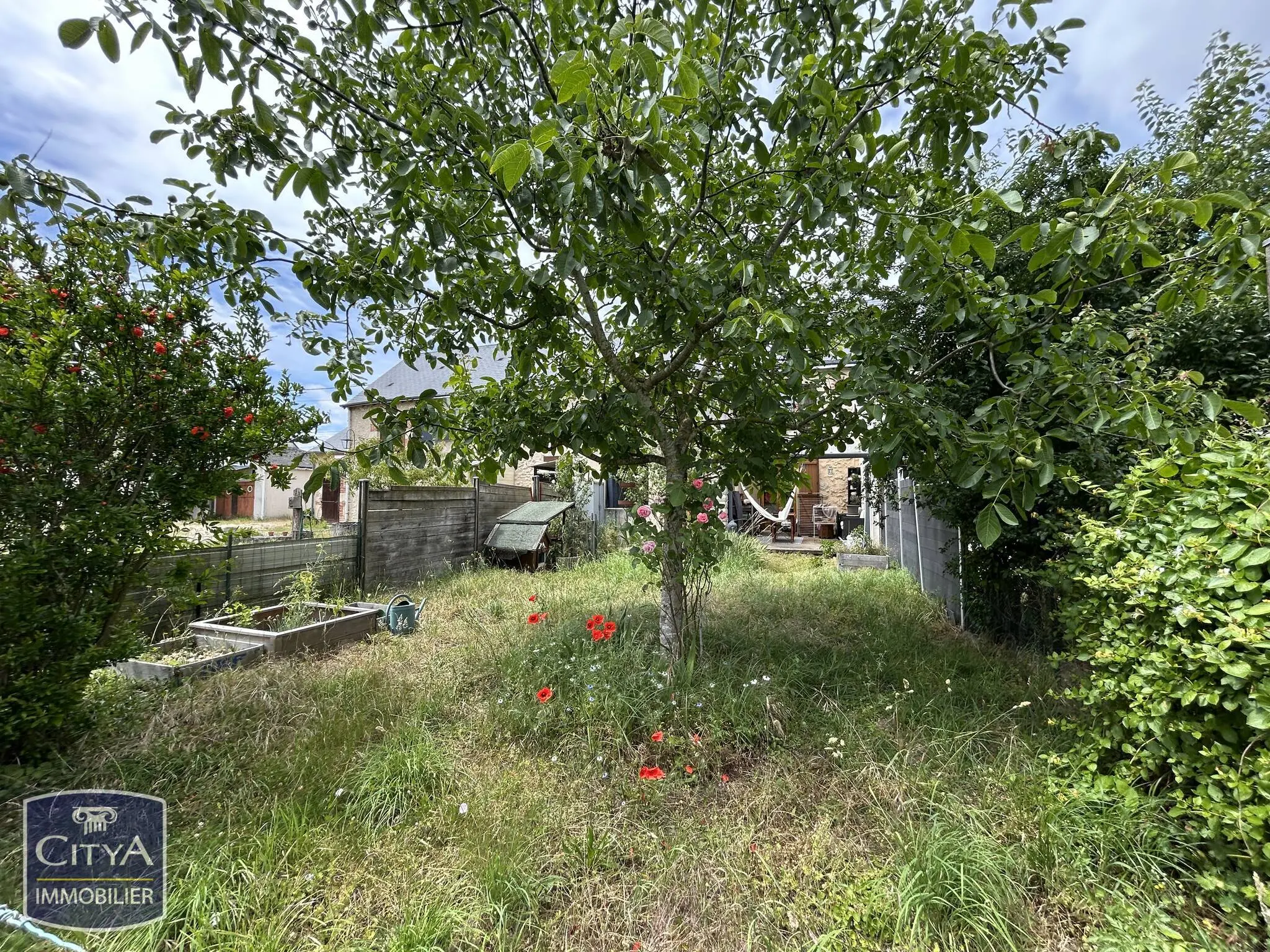 Photo 19 Immeuble 161m²