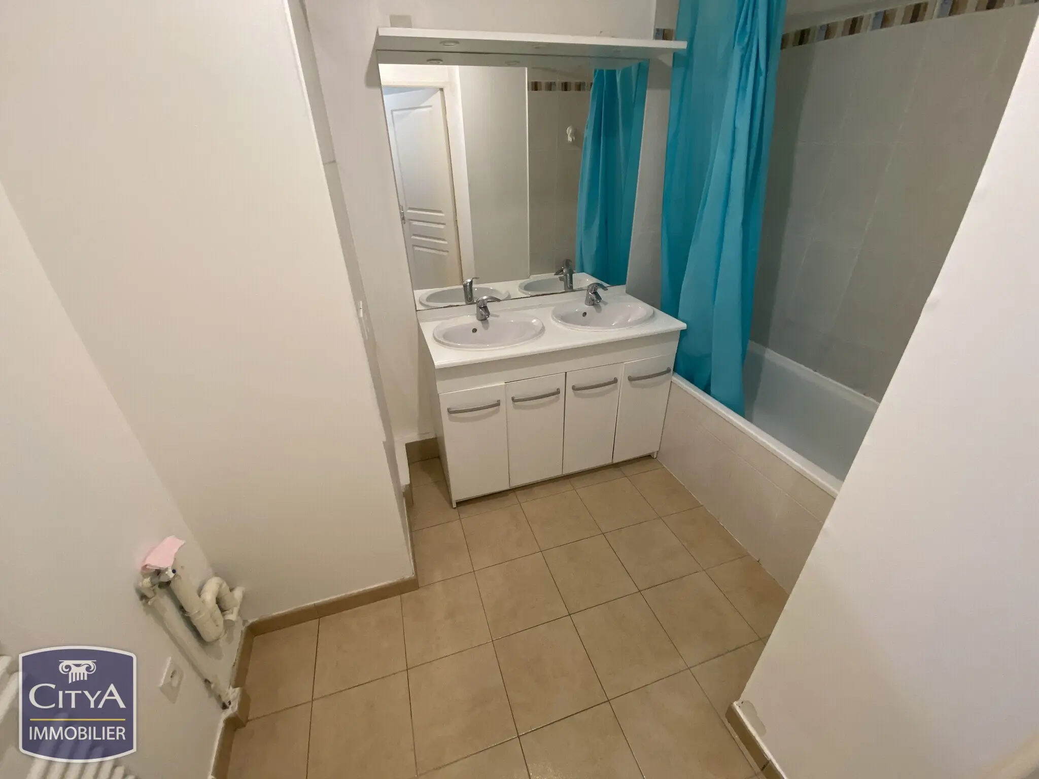 Photo 9 Appartement 3 pièces 62.15m²