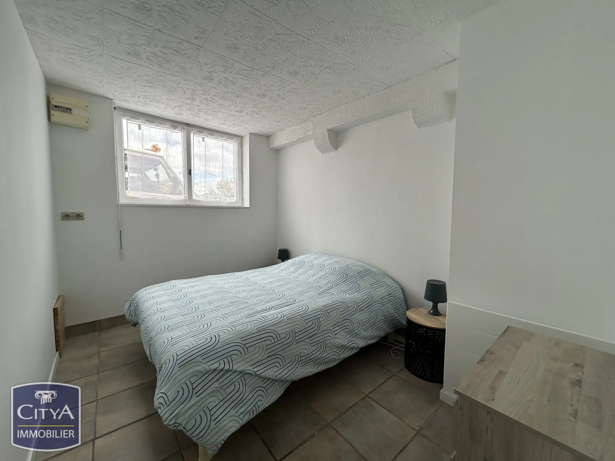 Photo 5 Immeuble 161m²