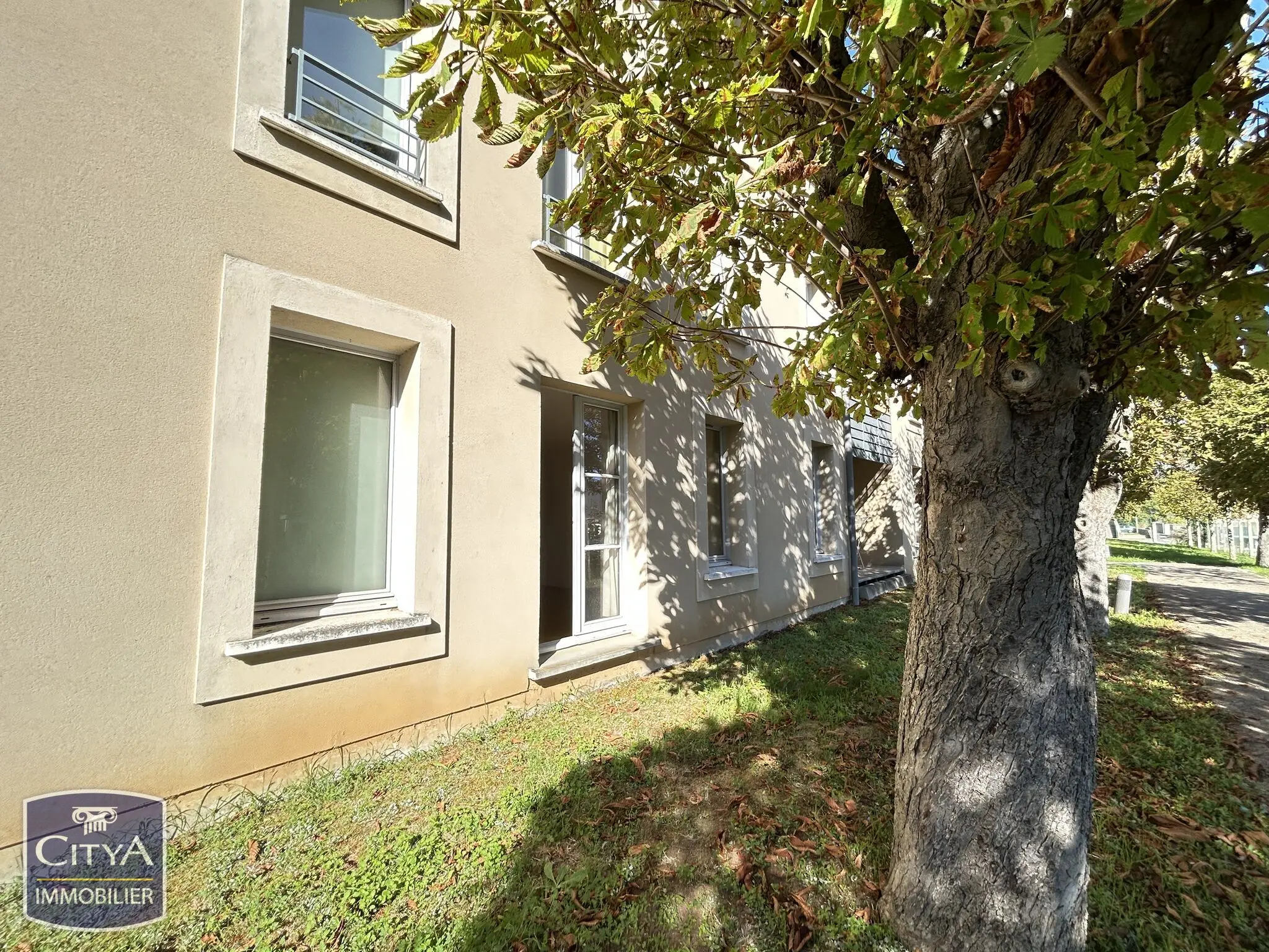 Photo 8 Appartement 2 pièces 44.91m²