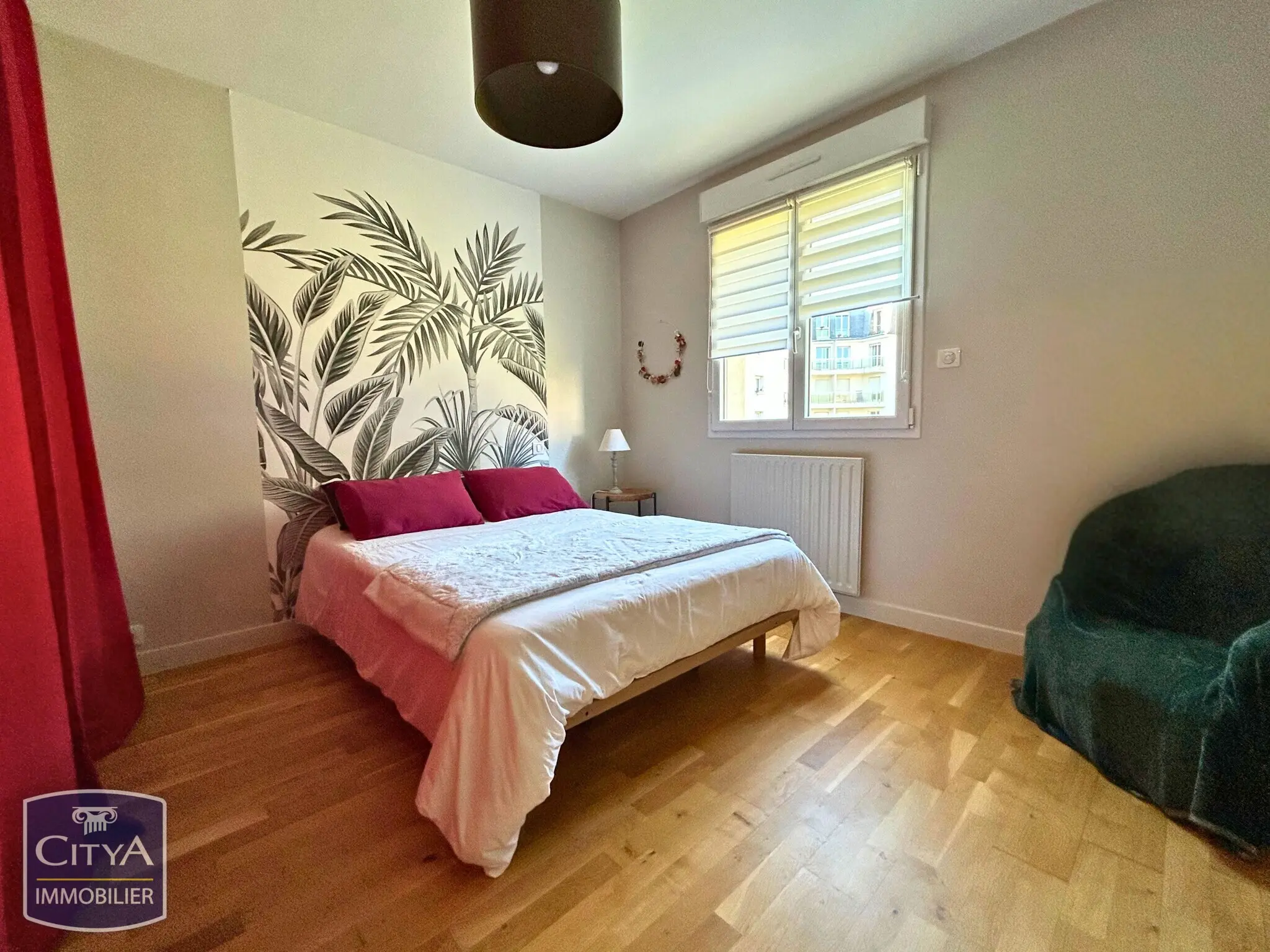 Photo 9 Appartement 5 pièces 103.34m²