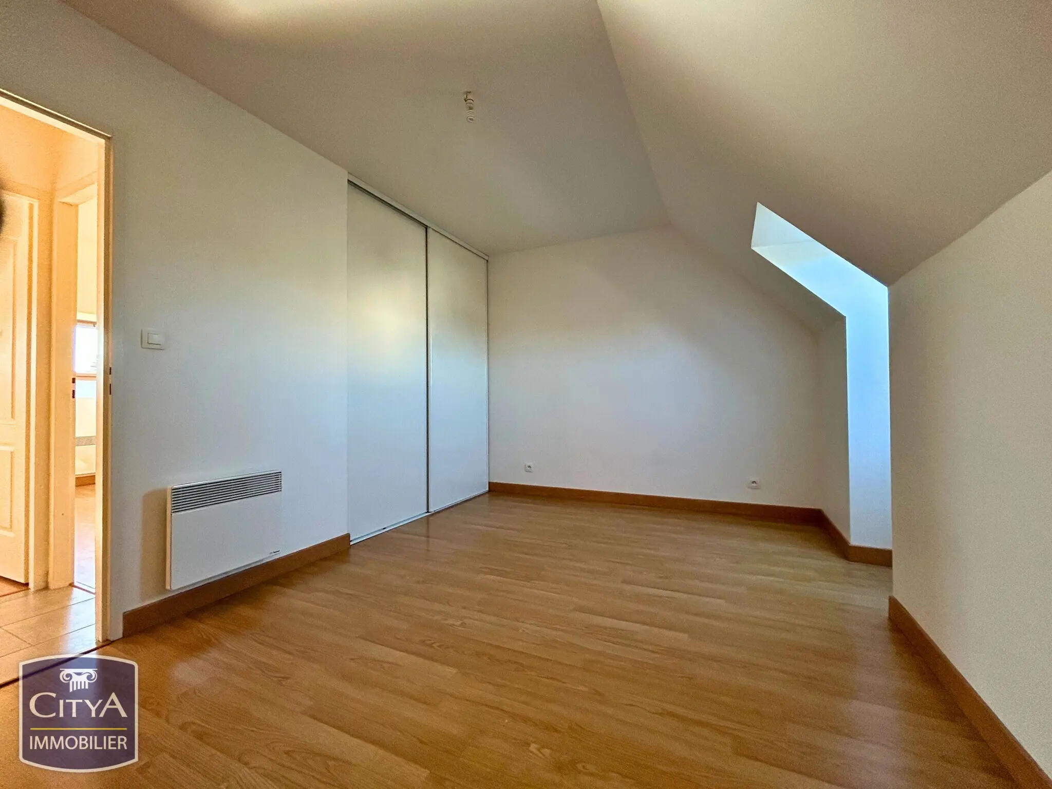 Photo 11 Maison 5 pièces 87m²