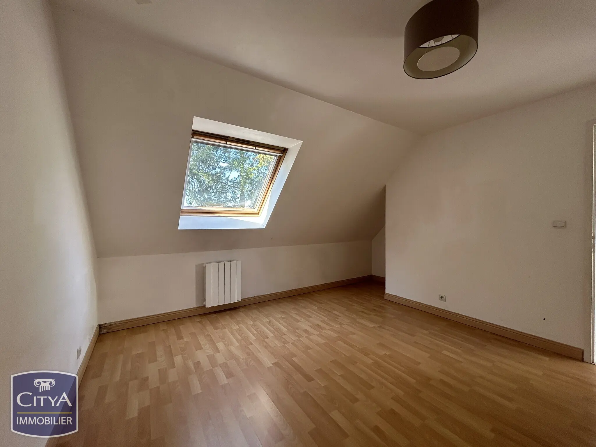 Photo 17 Maison 5 pièces 100m²