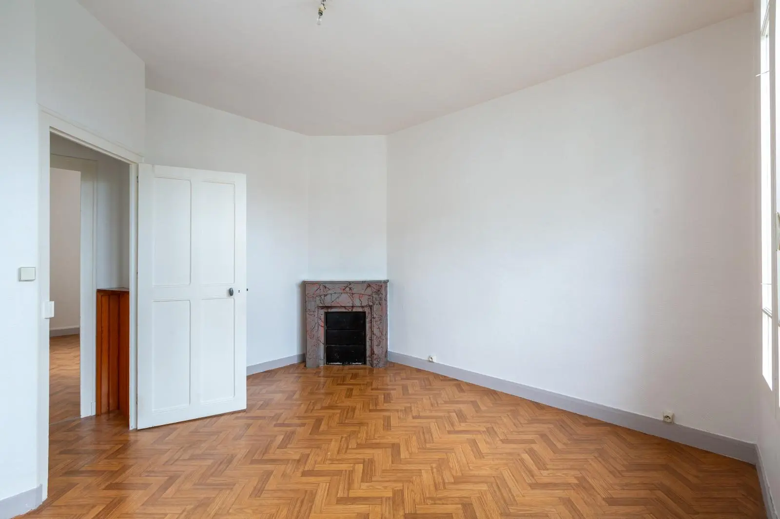 Photo 9 Appartement 3 pièces 66.42m²