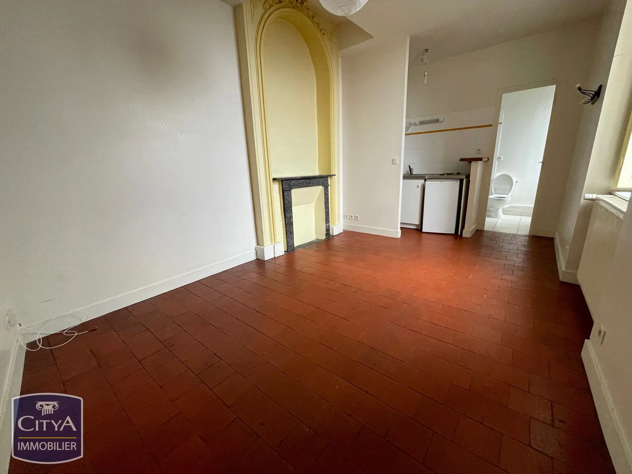 Photo 7 Immeuble 190m²