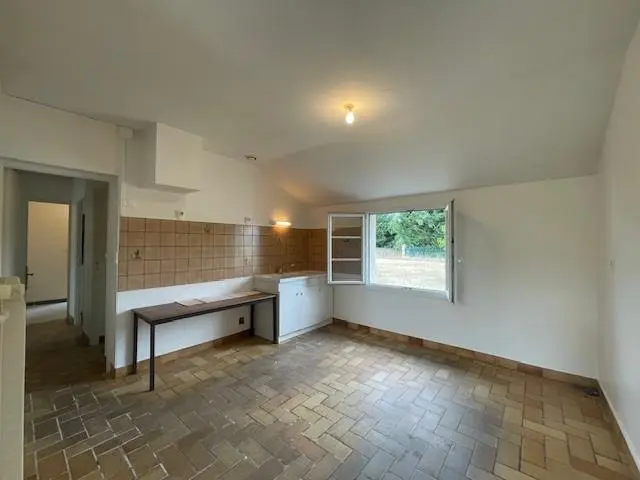 Photo 6 Maison 5 pièces 104m²