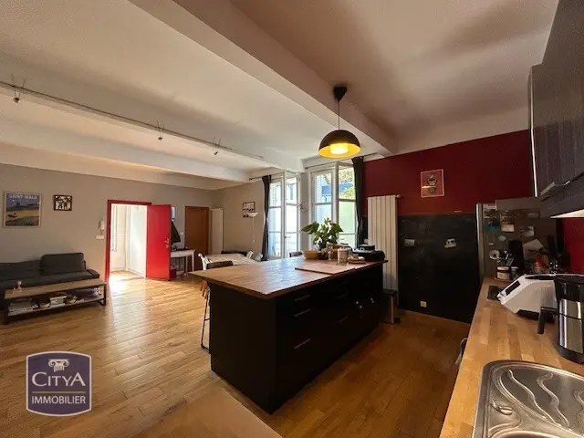 Photo 6 Appartement 4 pièces 81.29m²