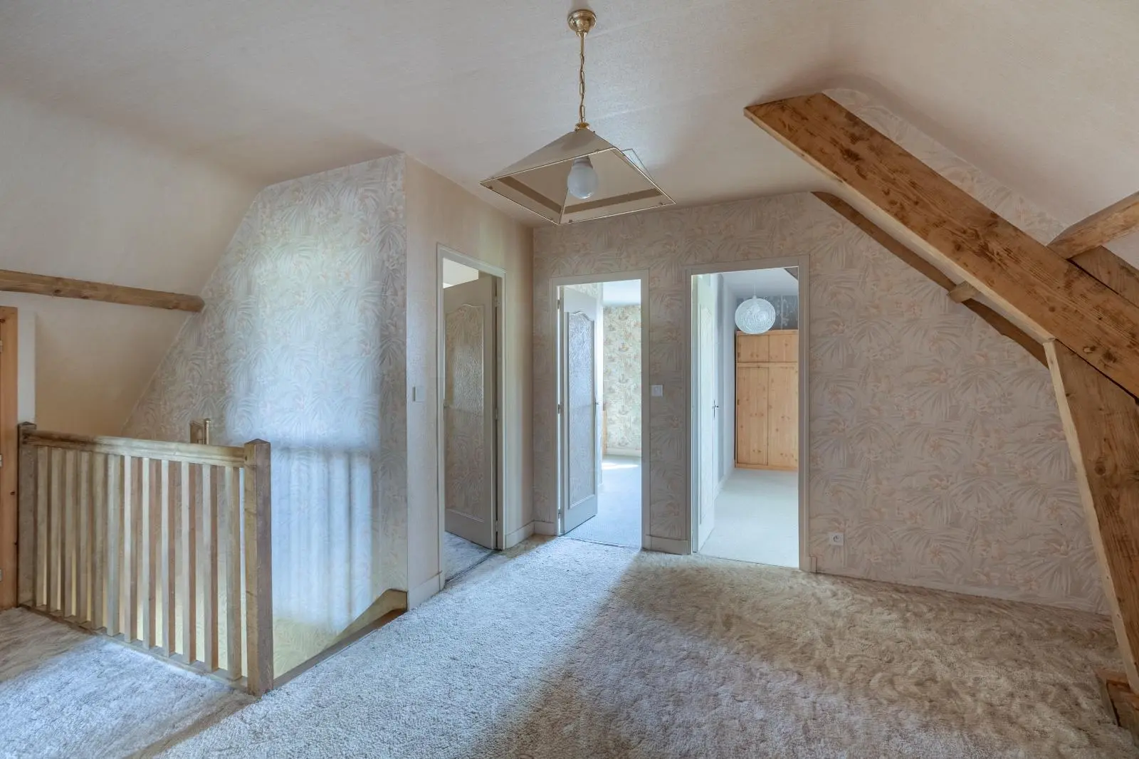 Photo 12 Maison 7 pièces 170m²