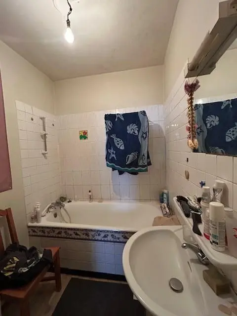 Photo 9 appartement Blois