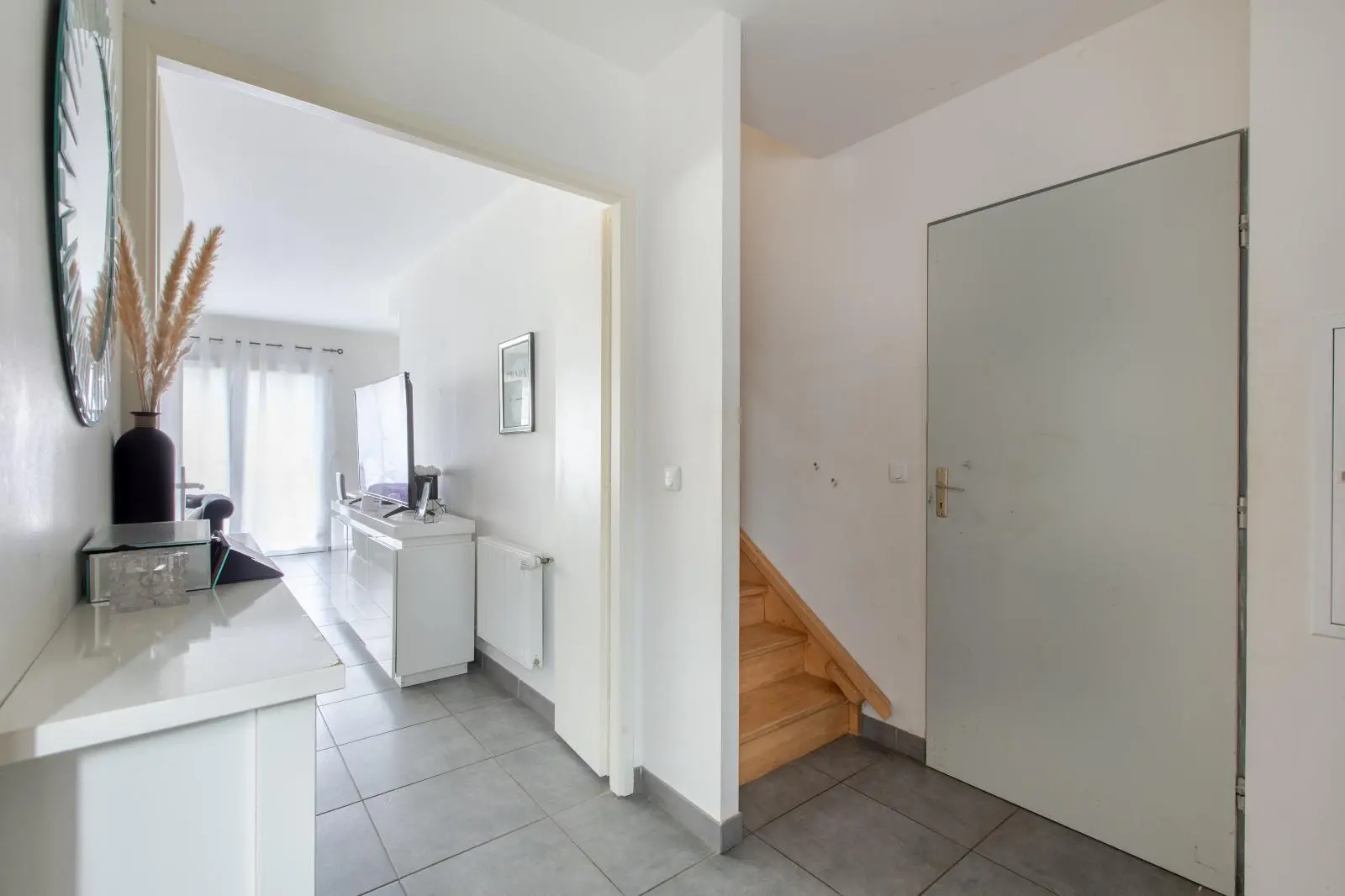 Photo 6 Maison 4 pièces 85.48m²