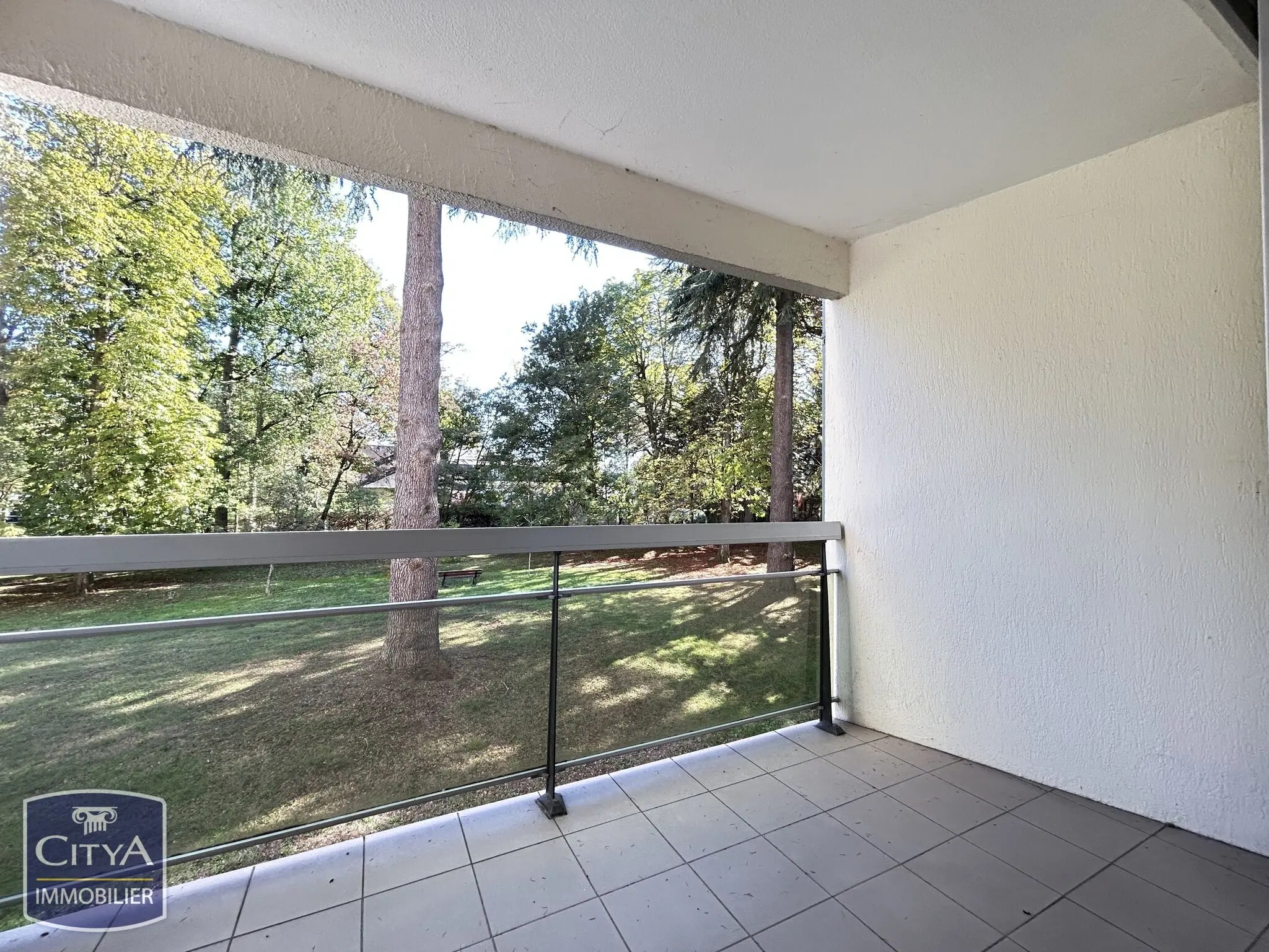 Photo 3 Appartement 3 pièces 83.59m²