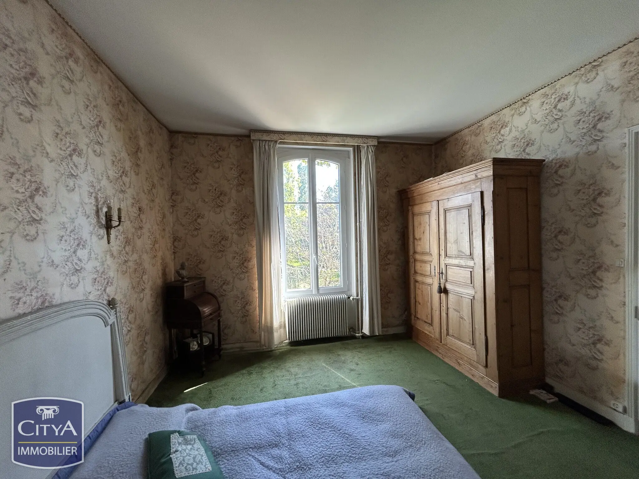 Photo 10 Maison 7 pièces 209m²
