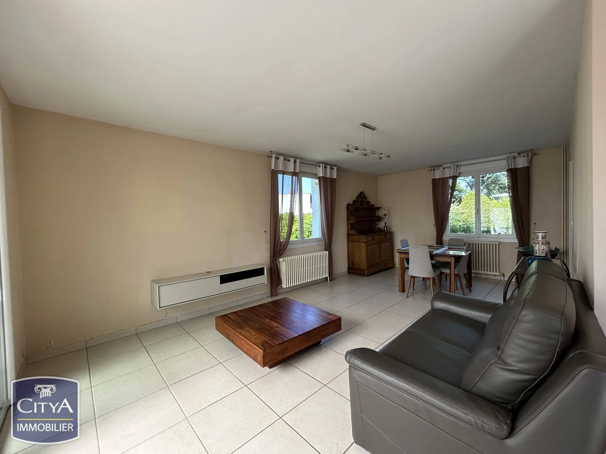 Photo 6 Maison 9 pièces 173m²