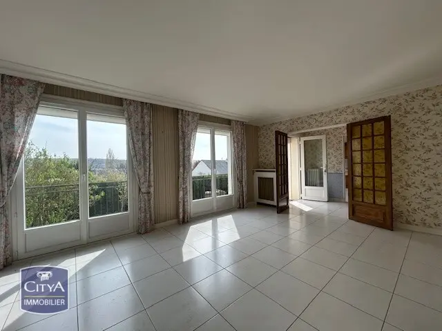 Photo 6 Maison 7 pièces 146m²