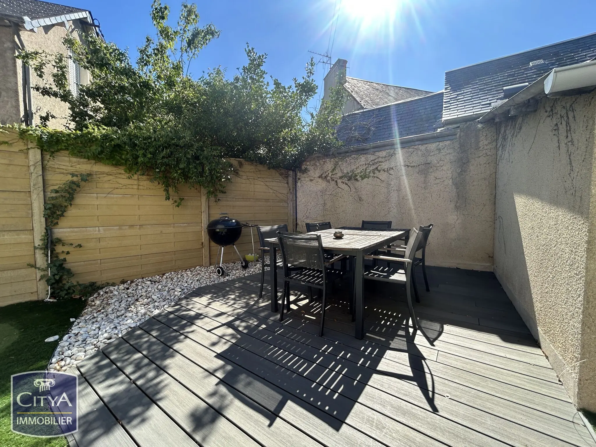 Photo 19 Maison 5 pièces 103m²