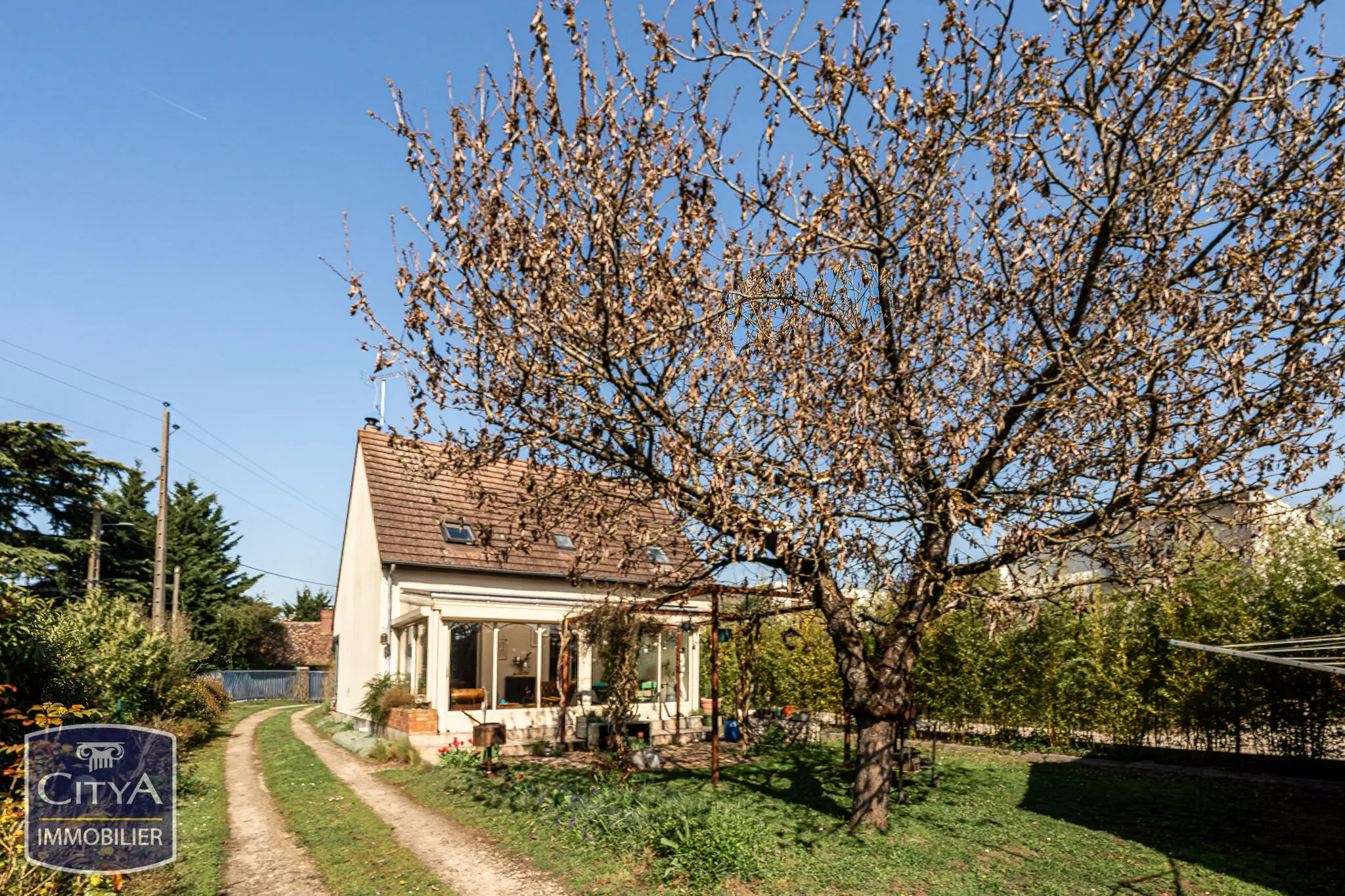 Photo 15 Maison 6 pièces 127.92m²