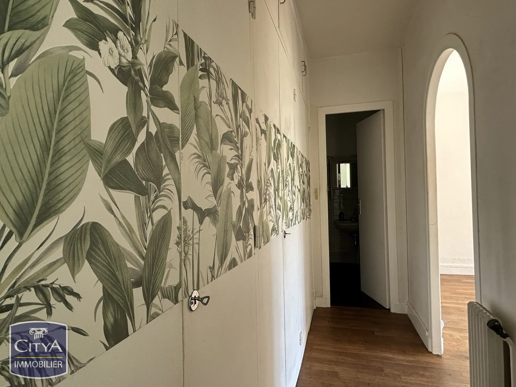 Photo 9 appartement Blois