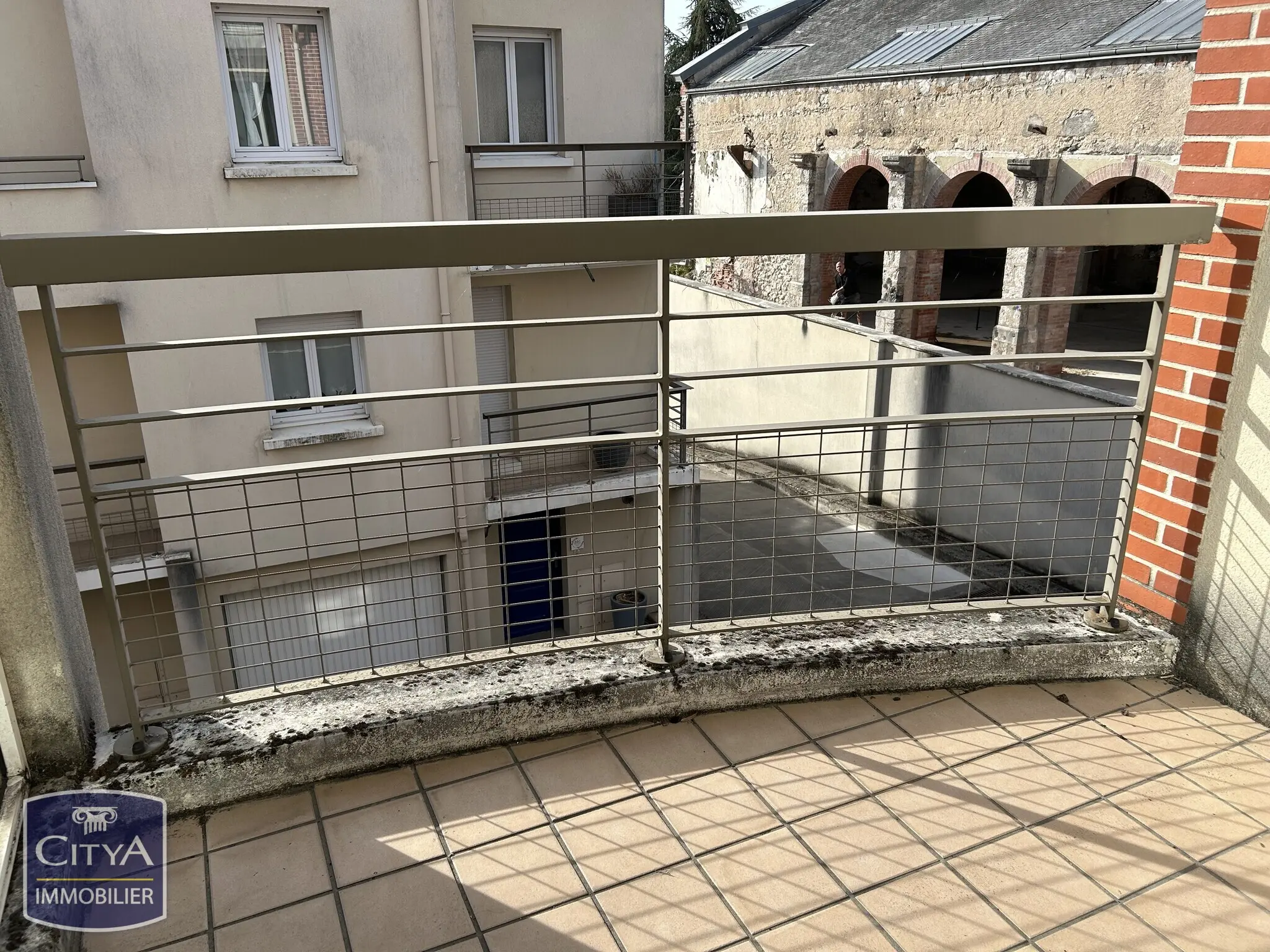 Photo 12 Maison 5 pièces 110m²