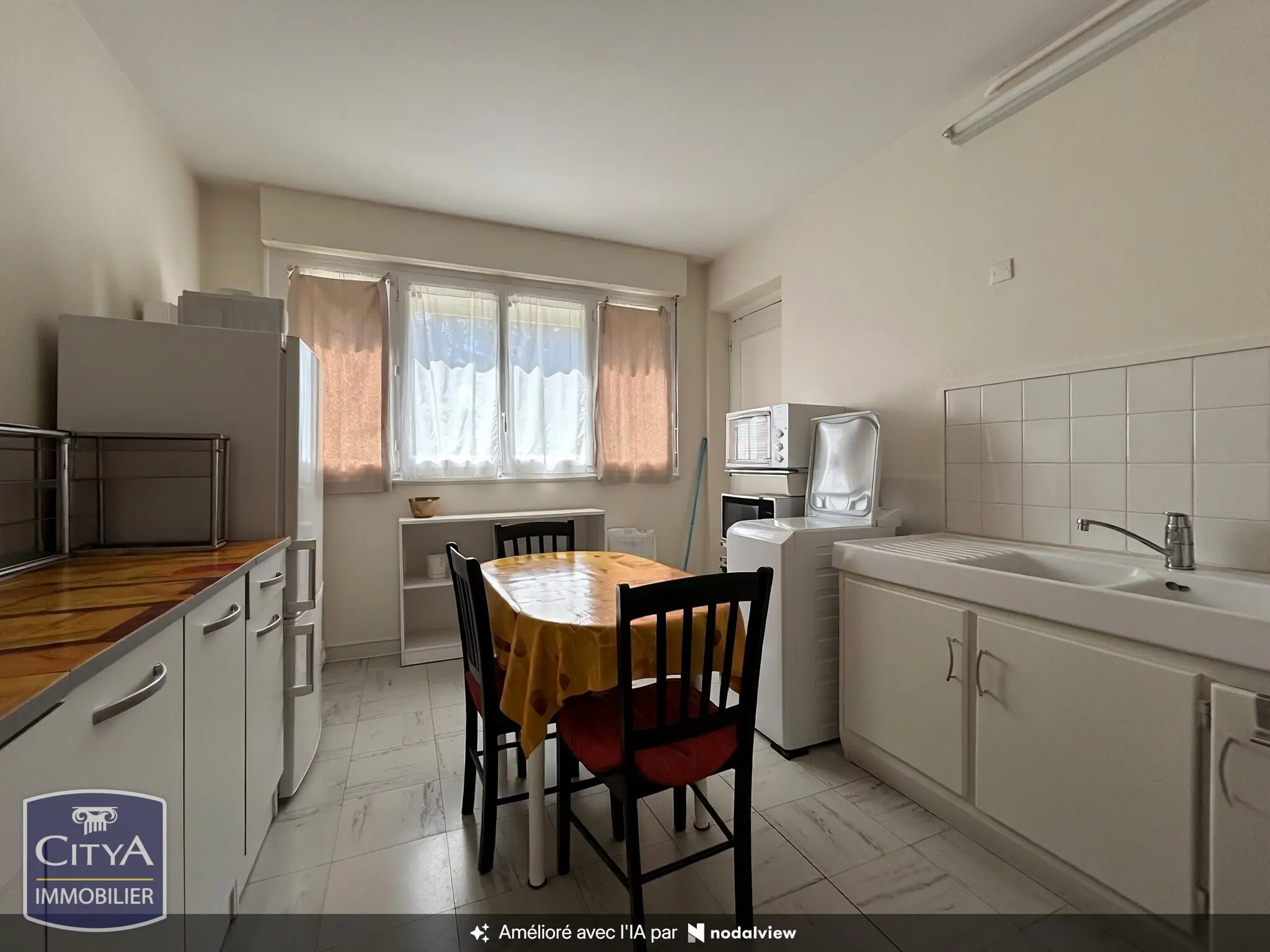 Photo 6 Appartement 3 pièces 72.85m²