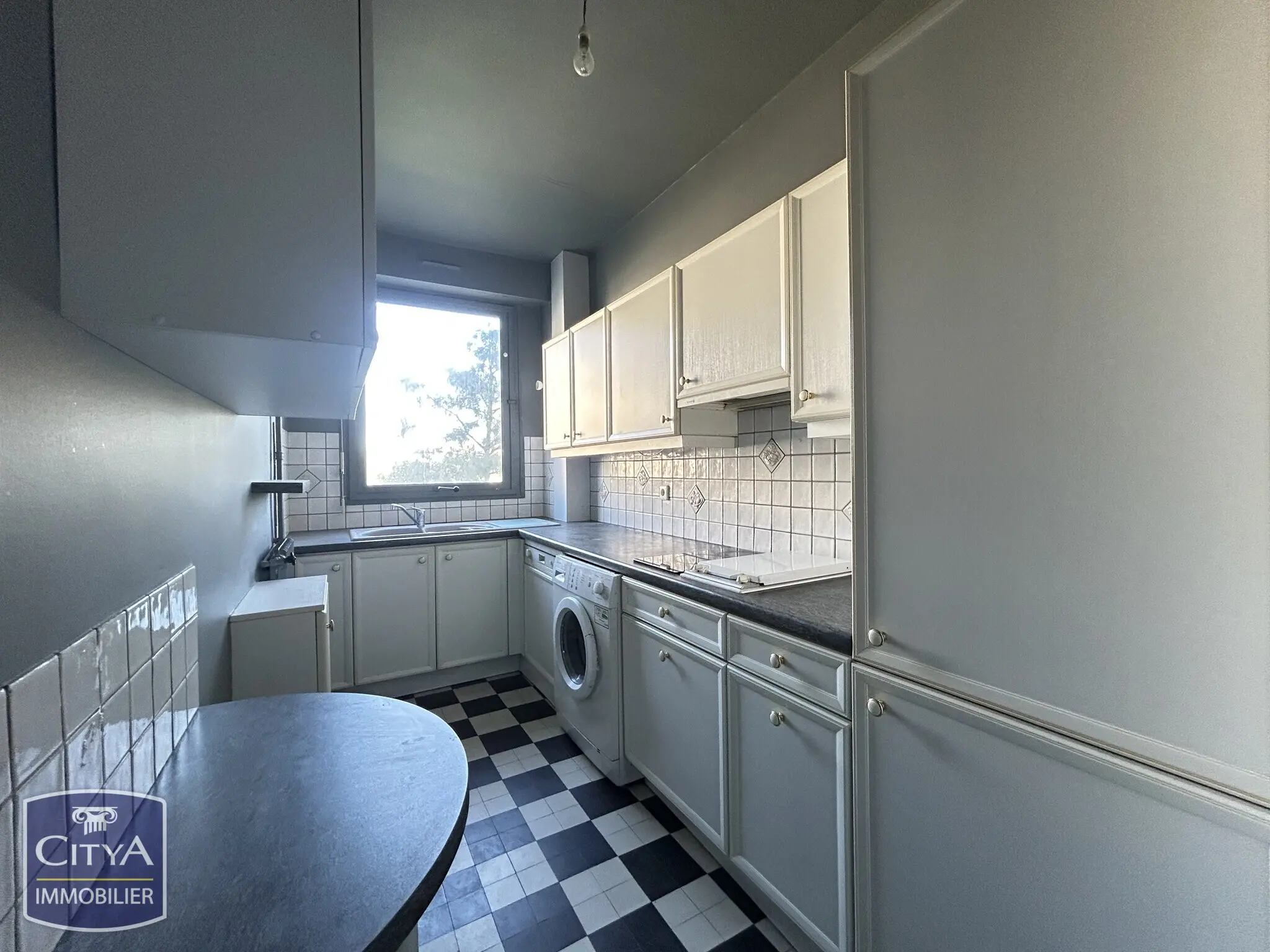 Photo 9 Appartement 4 pièces 94m²