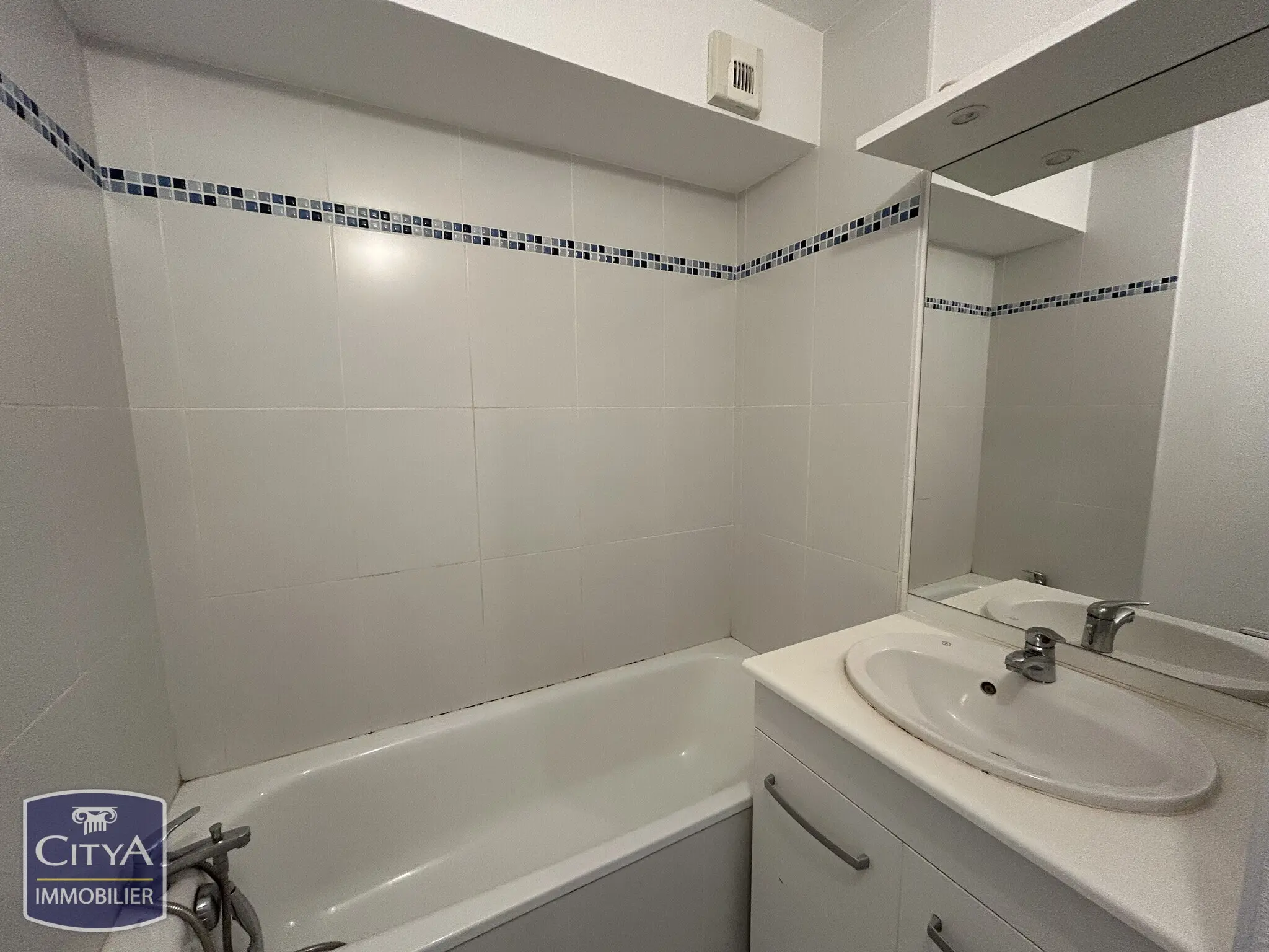 Photo 9 appartement Blois