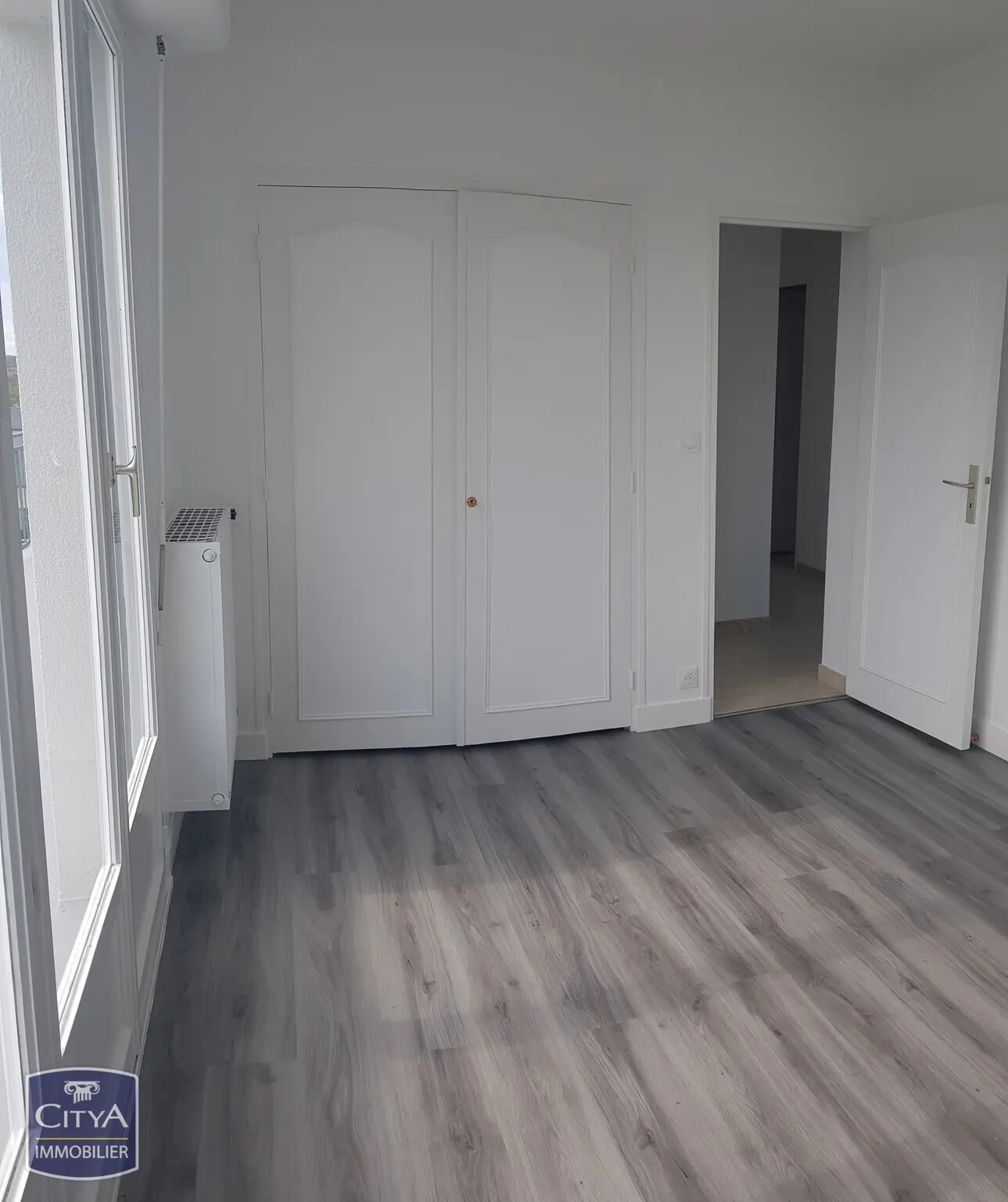 Photo 7 Appartement 3 pièces 67.57m²