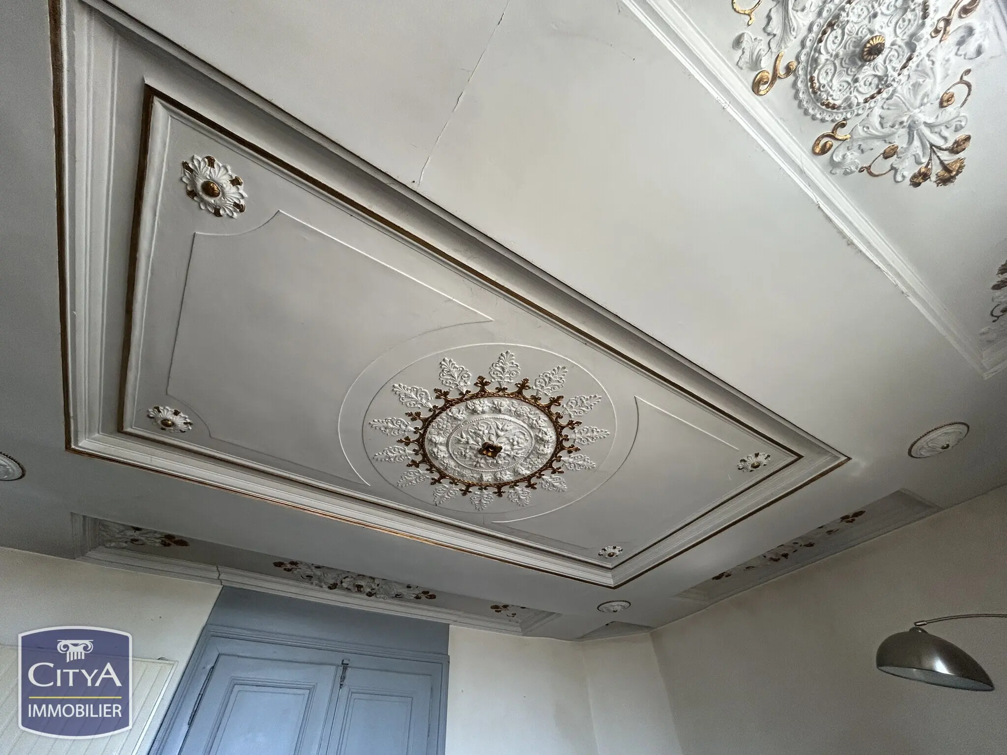 Photo 30 Immeuble 190m²