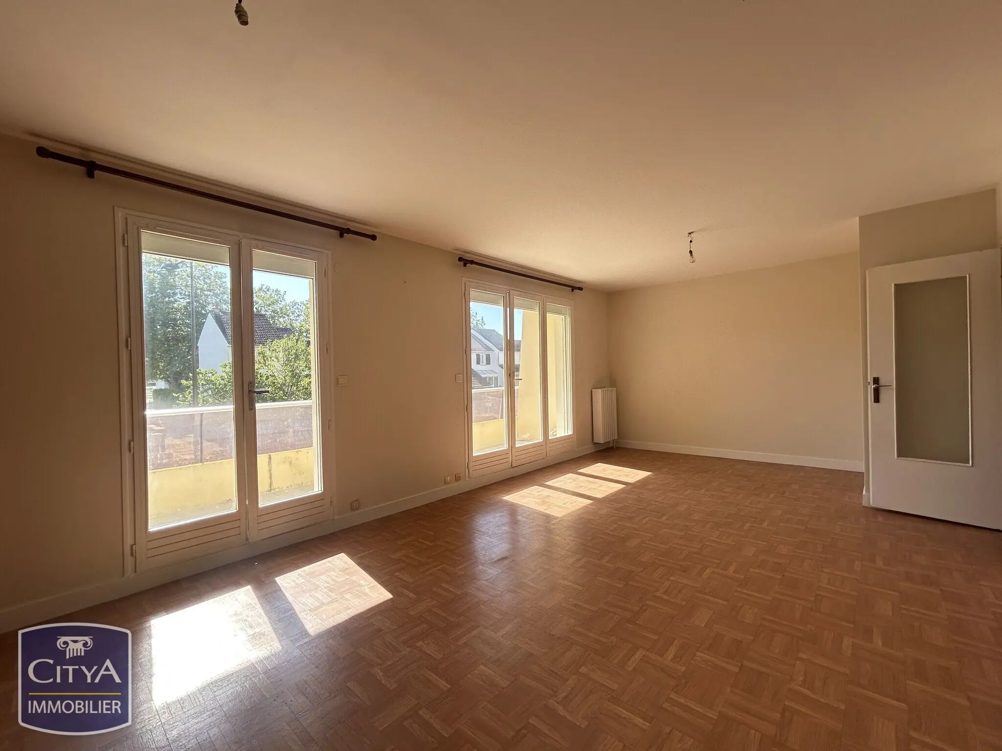 Photo 5 Appartement 3 pièces 80.05m²